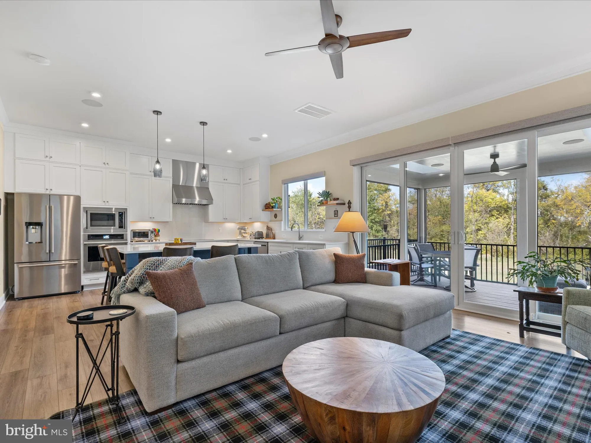 Property Slideshow image 13 of 75 | 43221 greeley sq, Ashburn, VA, 20148