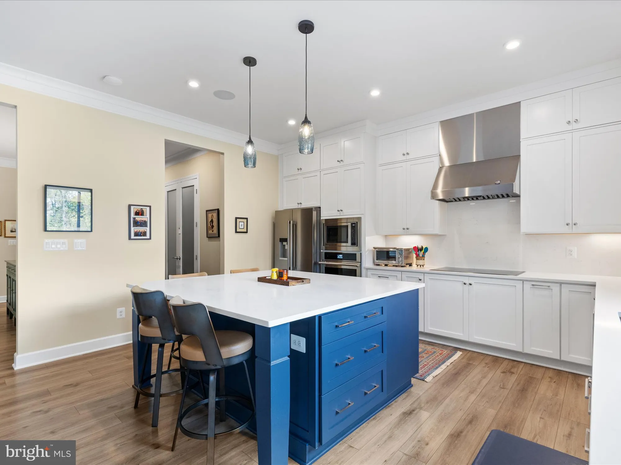 Property Slideshow image 17 of 75 | 43221 greeley sq, Ashburn, VA, 20148