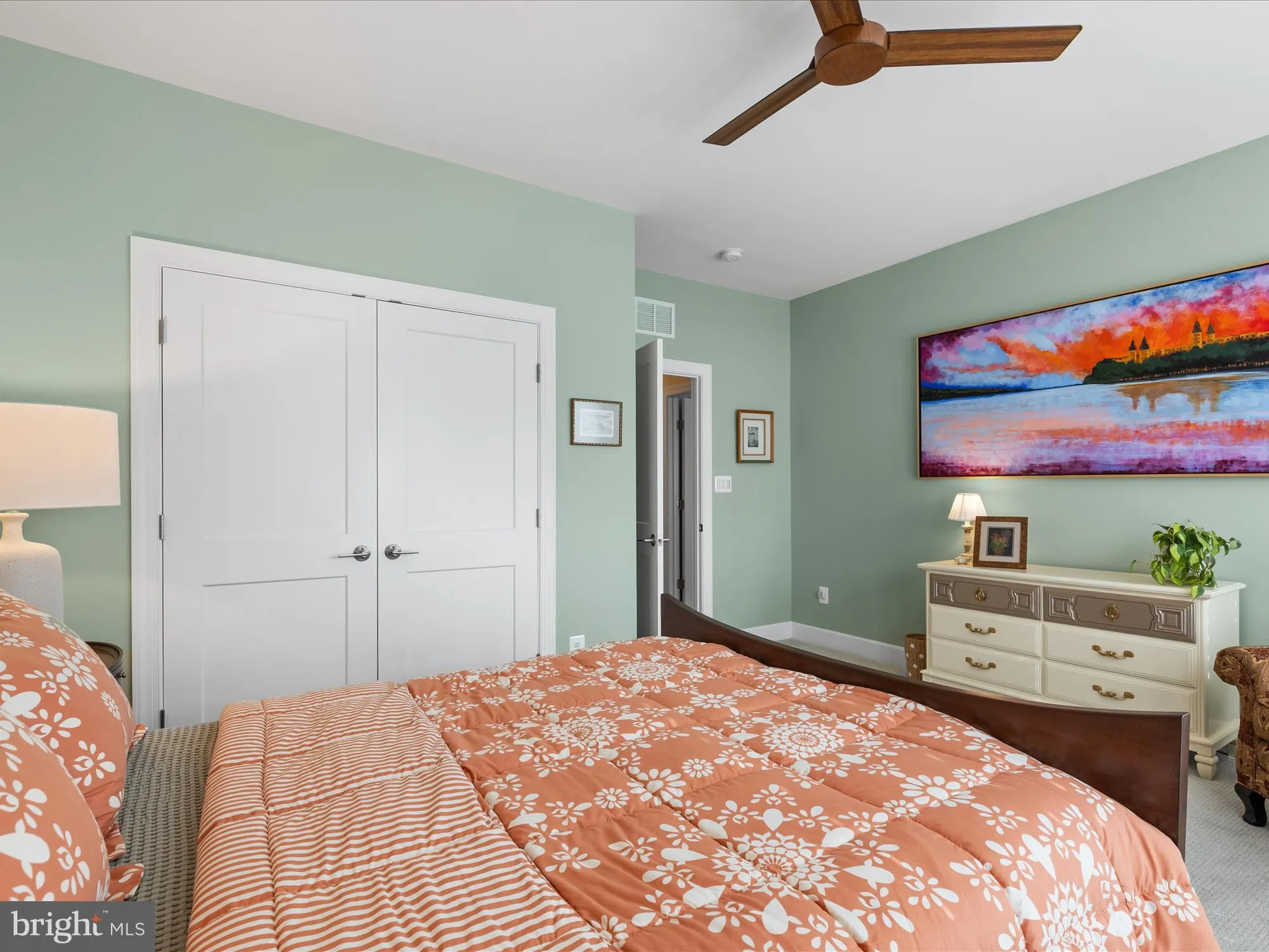 Property Slideshow image 38 of 75 | 43221 greeley sq, Ashburn, VA, 20148