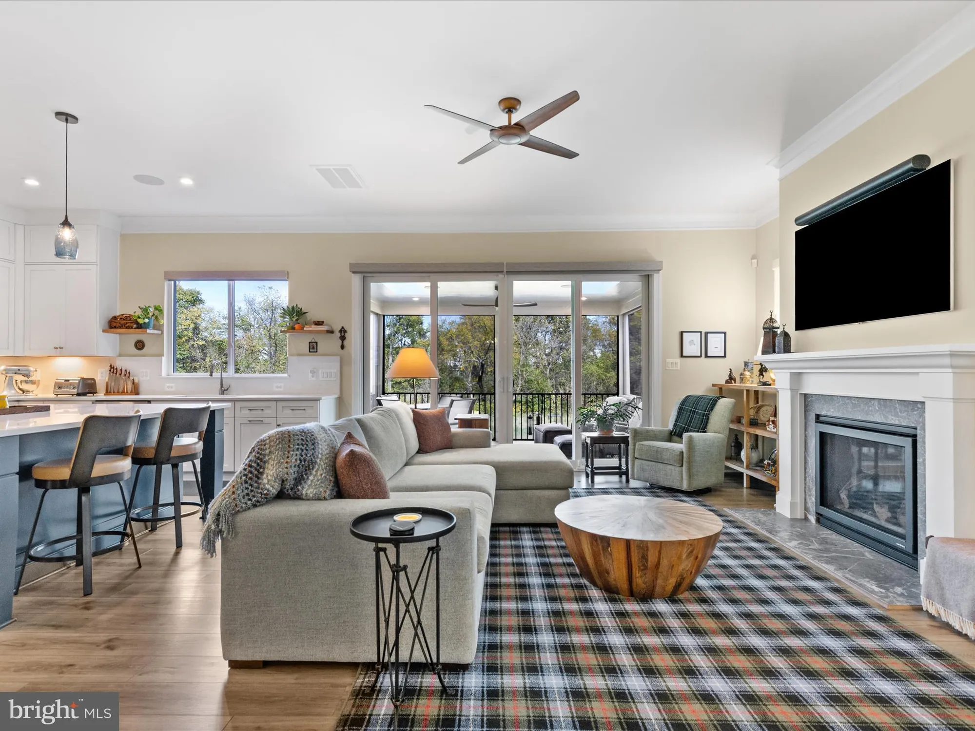 Property Slideshow image 12 of 75 | 43221 greeley sq, Ashburn, VA, 20148