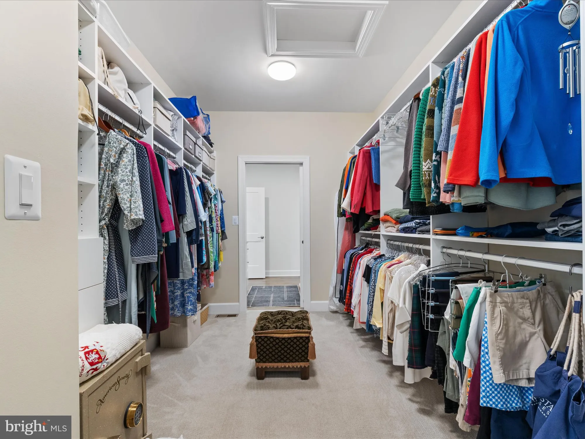 Property Slideshow image 35 of 75 | 43221 greeley sq, Ashburn, VA, 20148