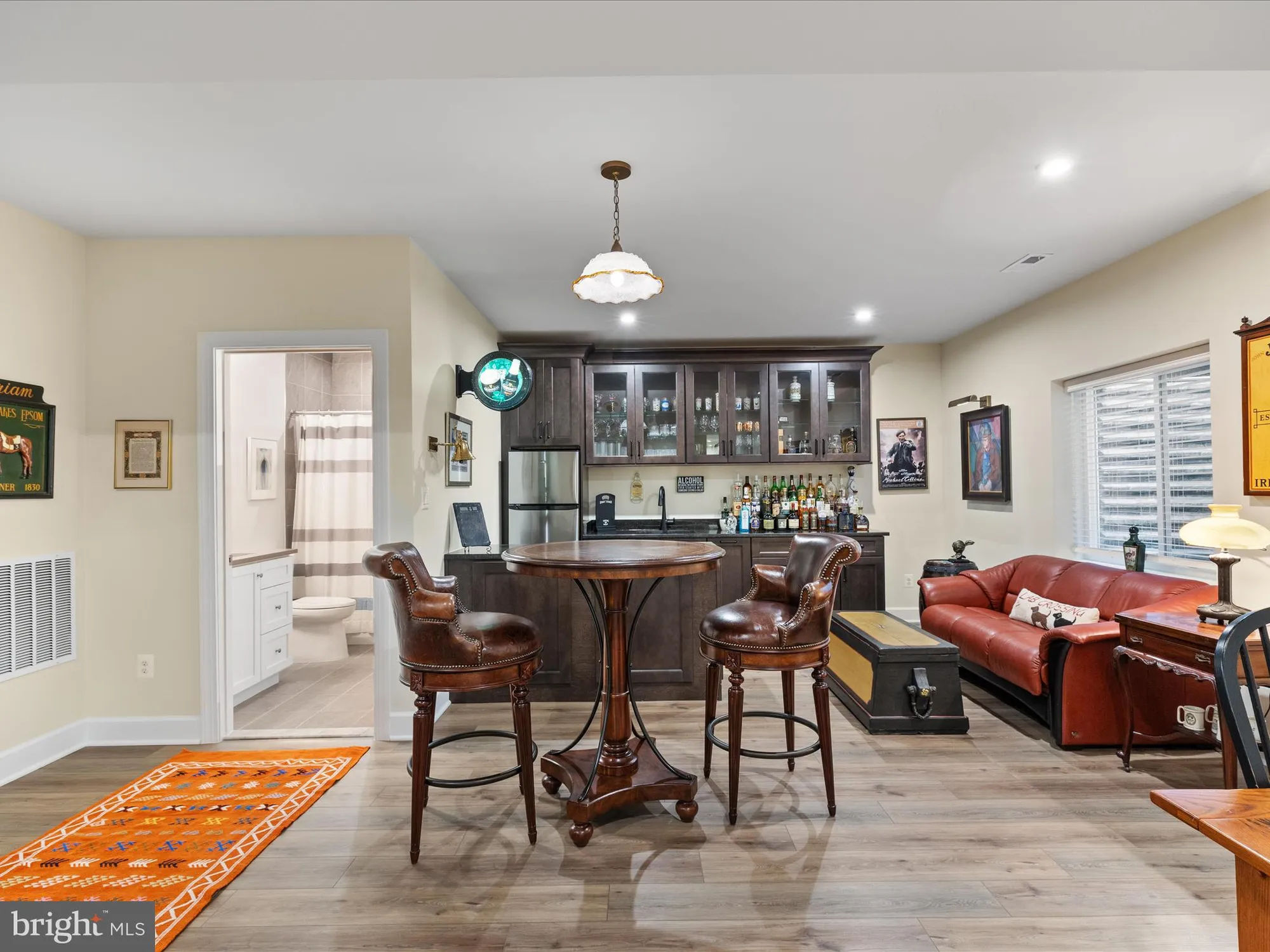 Property Slideshow image 49 of 75 | 43221 greeley sq, Ashburn, VA, 20148