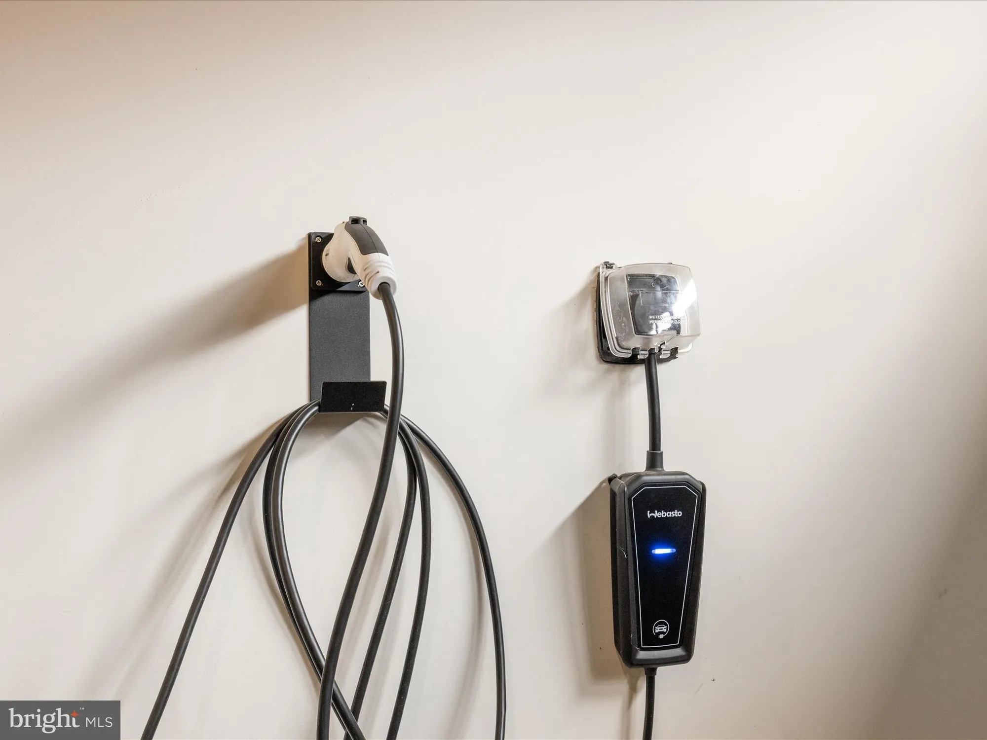 Property Slideshow image 54 of 75 | 43221 greeley sq, Ashburn, VA, 20148