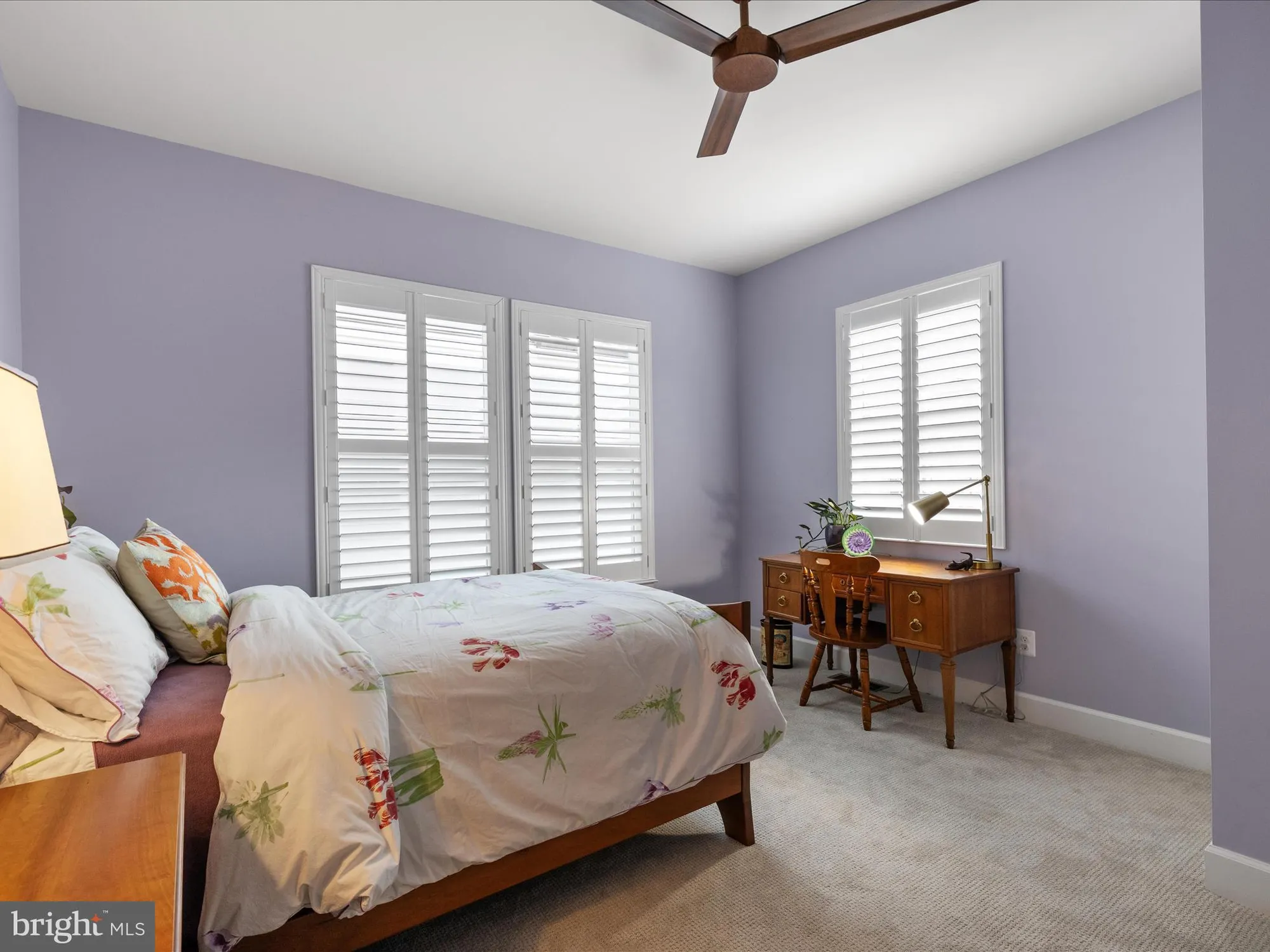 Property Slideshow image 41 of 75 | 43221 greeley sq, Ashburn, VA, 20148