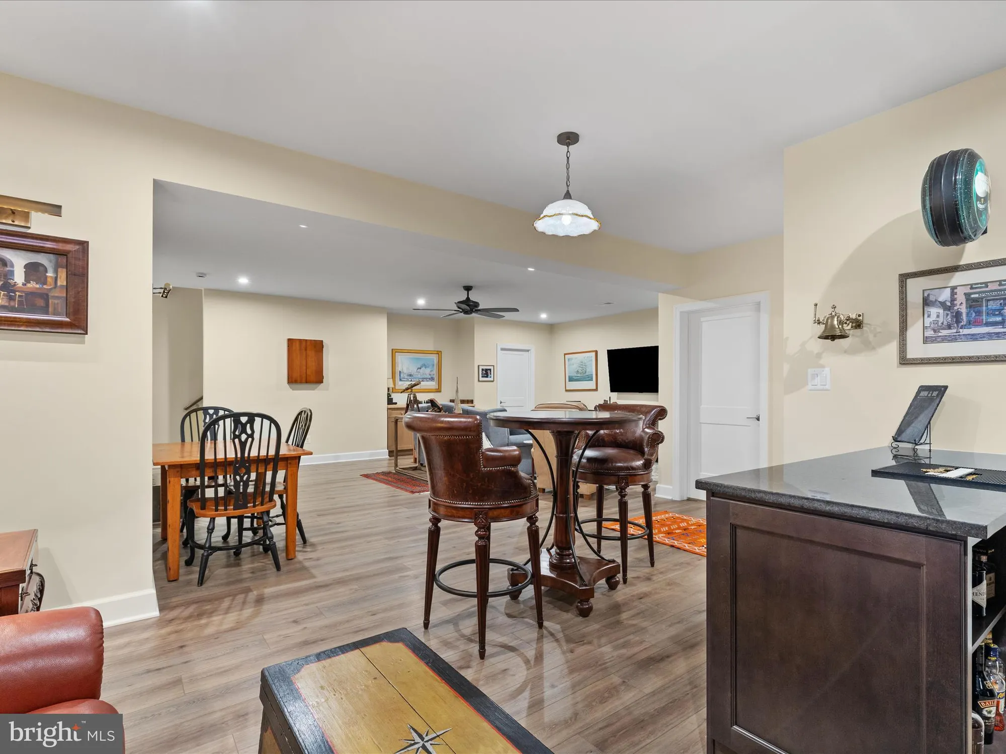 Property Slideshow image 50 of 75 | 43221 greeley sq, Ashburn, VA, 20148