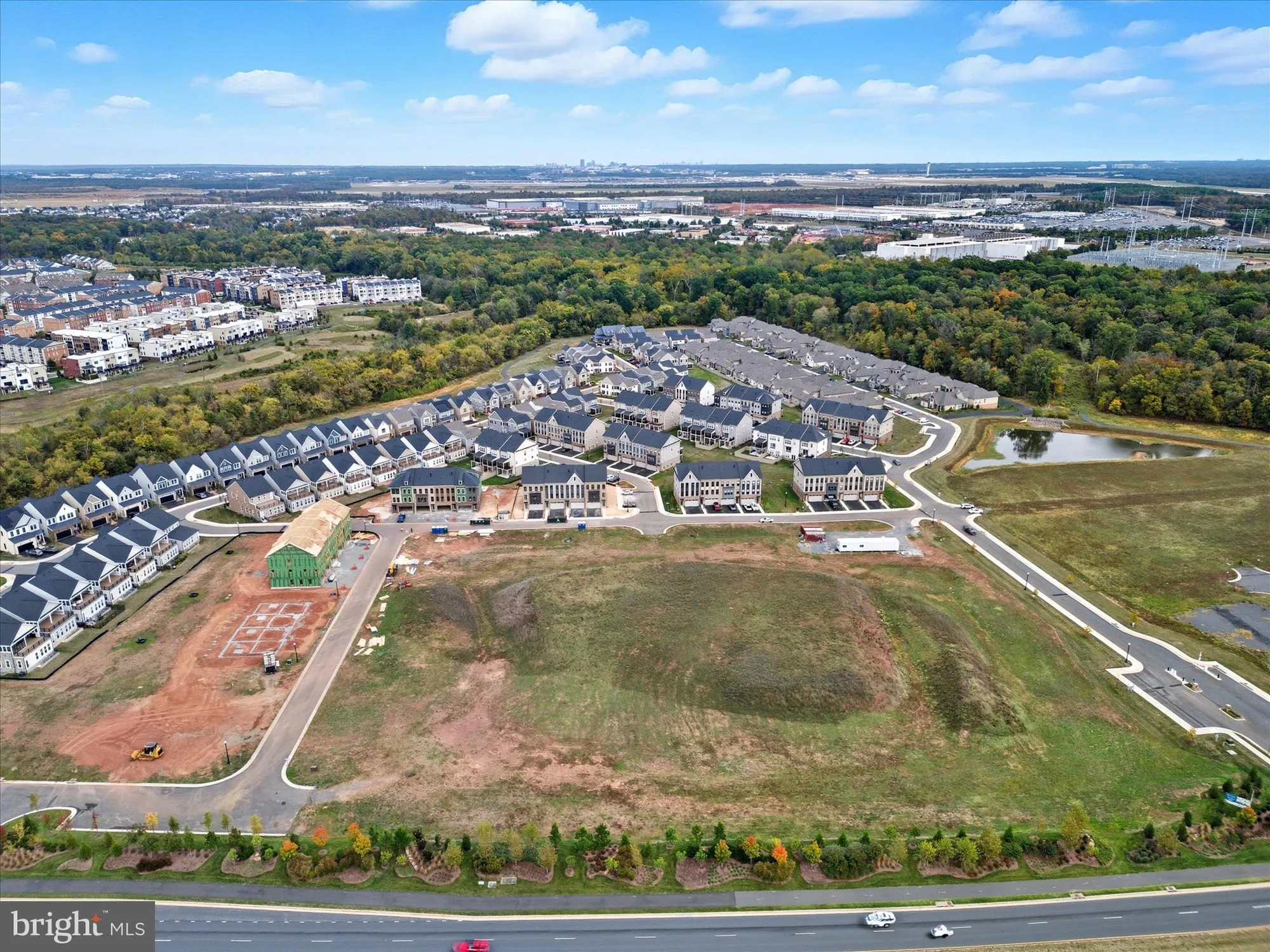 Property Slideshow image 69 of 75 | 43221 greeley sq, Ashburn, VA, 20148