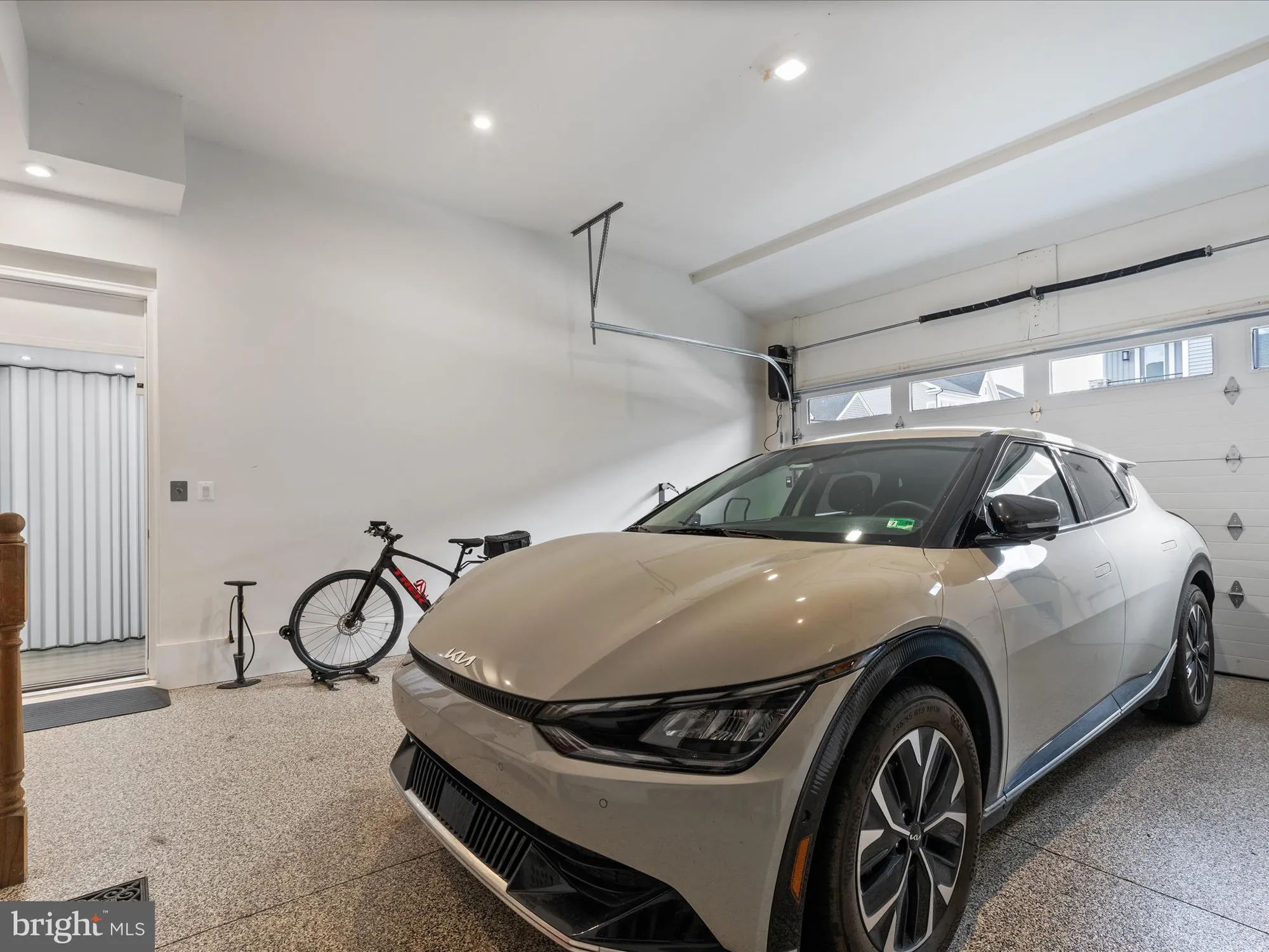 Property Slideshow image 52 of 75 | 43221 greeley sq, Ashburn, VA, 20148