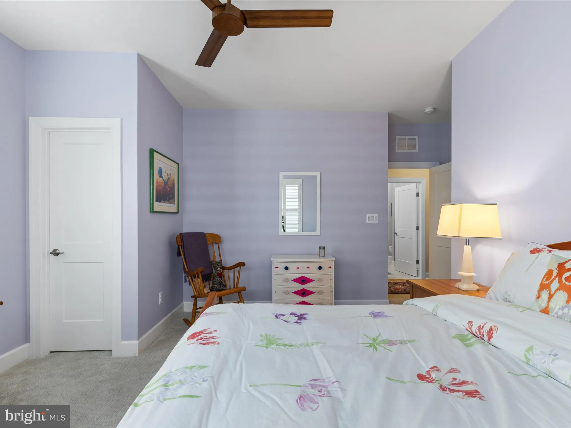 Property Slideshow image 43 of 75 | 43221 greeley sq, Ashburn, VA, 20148