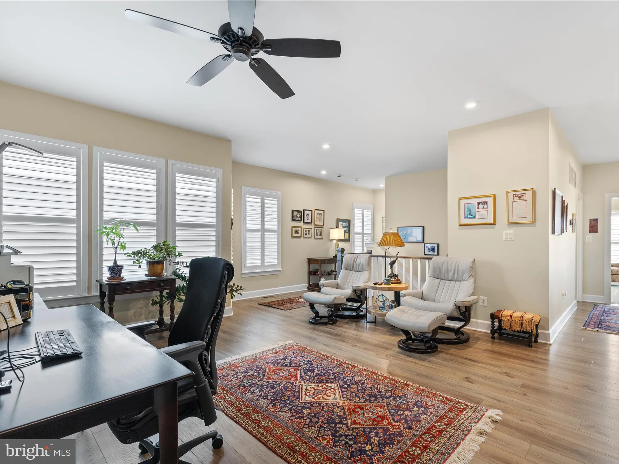 Property Slideshow image 29 of 75 | 43221 greeley sq, Ashburn, VA, 20148