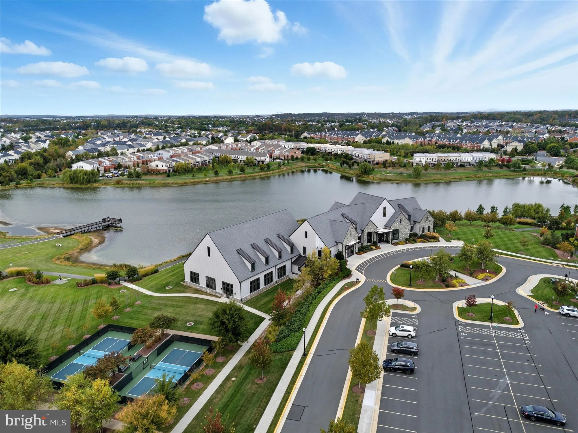 Property Slideshow image 72 of 75 | 43221 greeley sq, Ashburn, VA, 20148