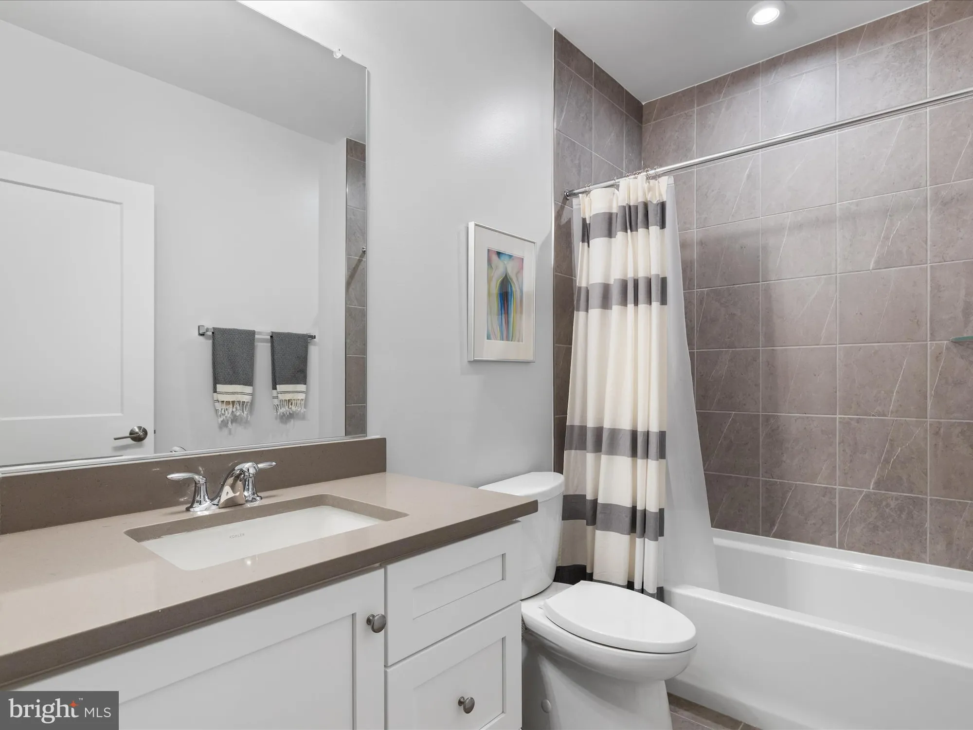Property Slideshow image 51 of 75 | 43221 greeley sq, Ashburn, VA, 20148