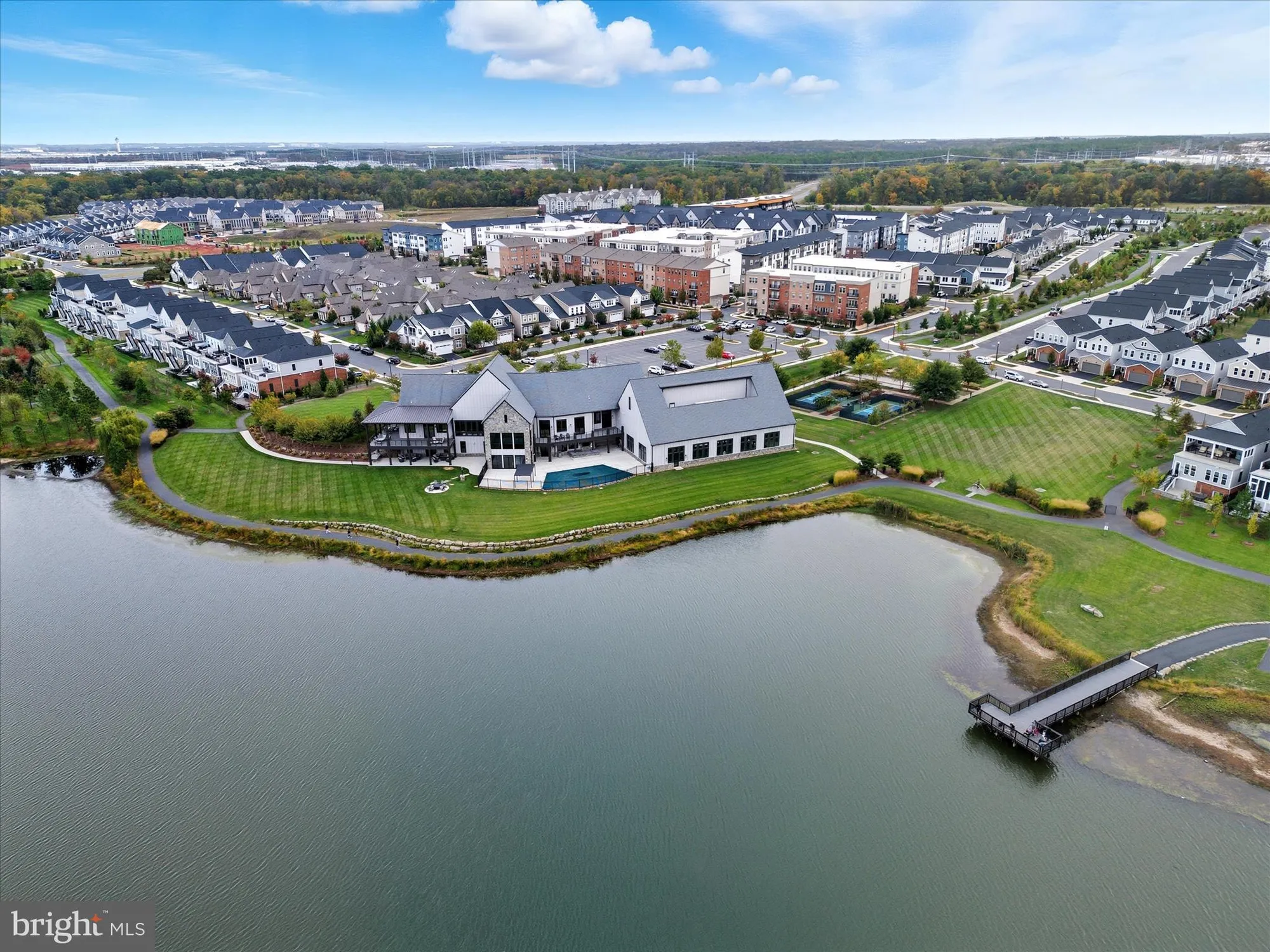 Property Slideshow image 74 of 75 | 43221 greeley sq, Ashburn, VA, 20148