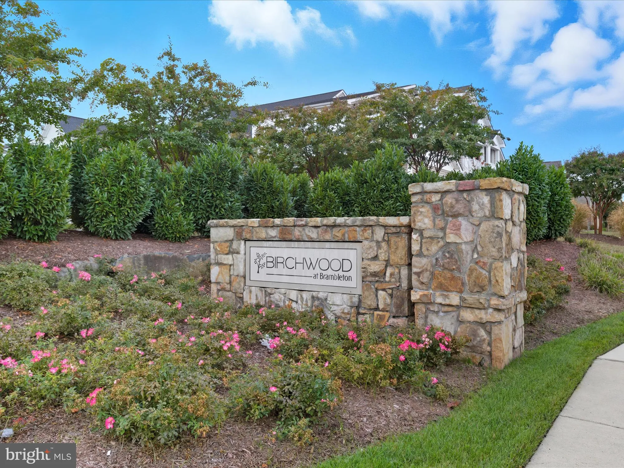 Property Slideshow image 67 of 75 | 43221 greeley sq, Ashburn, VA, 20148