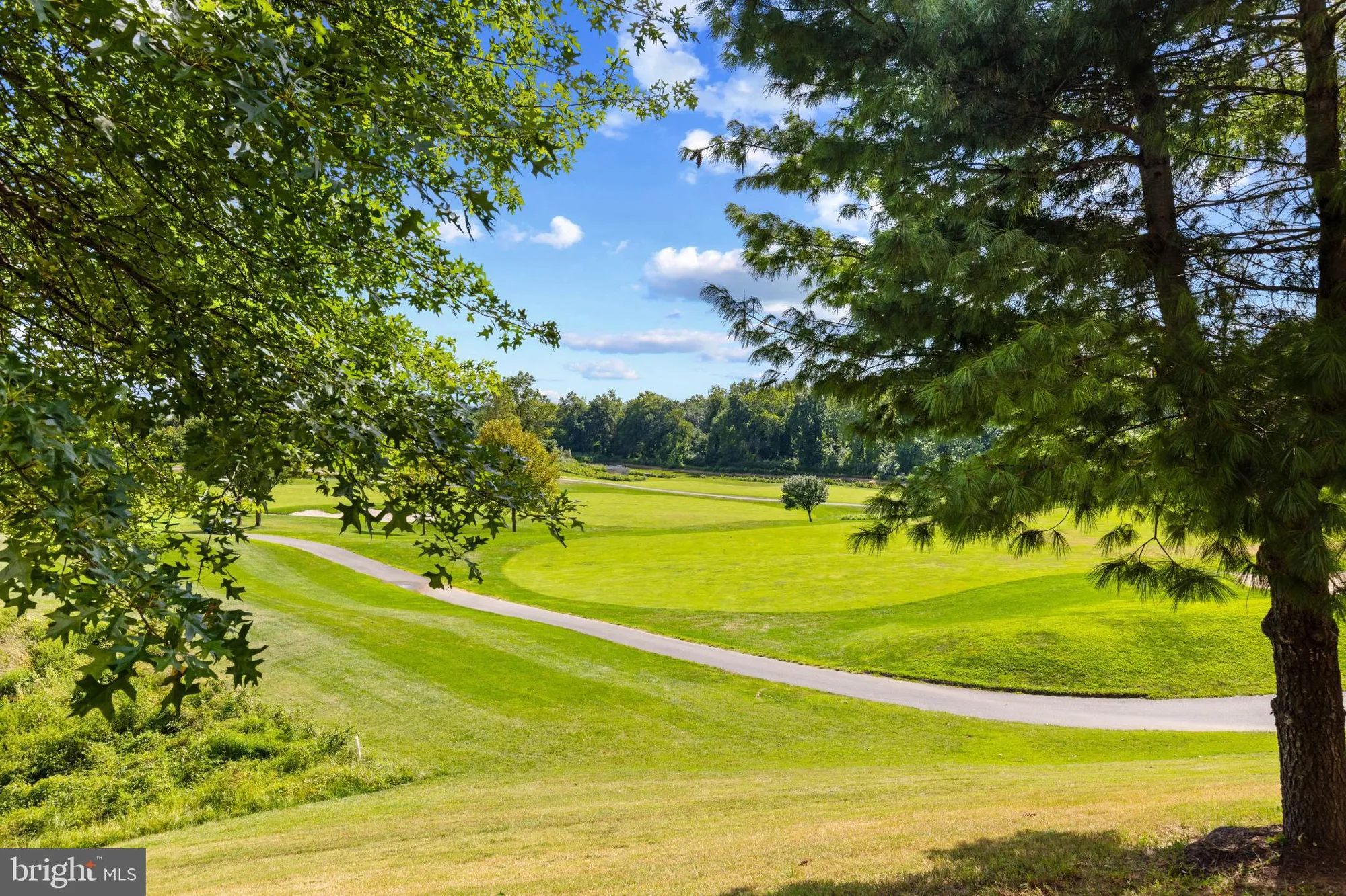 Property Slideshow image 17 of 18 | 6150 shadywood rd unit 401, Elkridge, MD, 21075