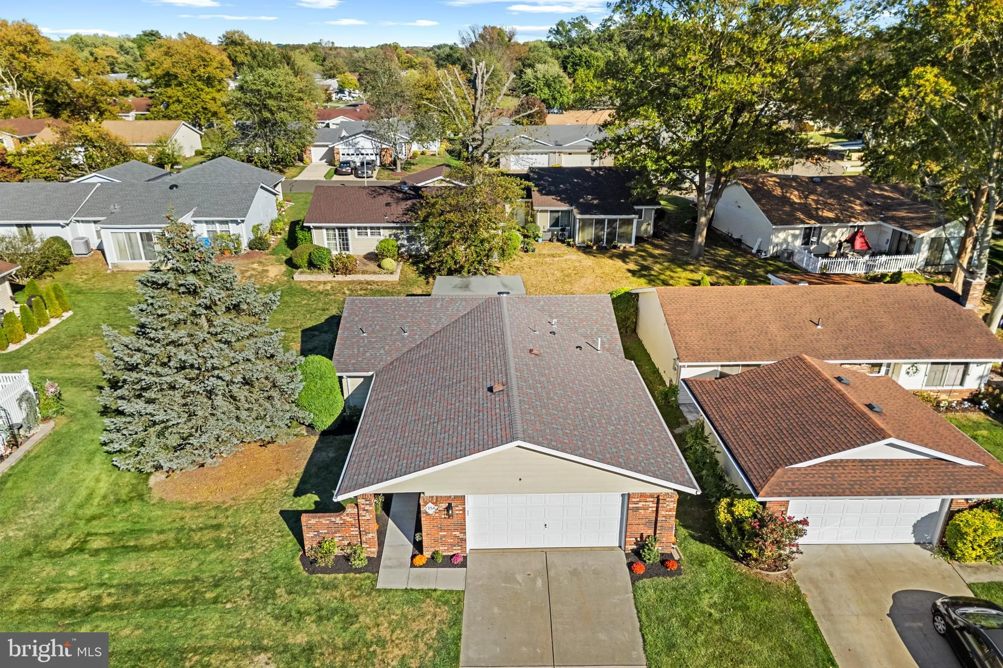 Property Slideshow image 22 of 24 | 235 vernon rd a, Monroe Township, NJ, 08831
