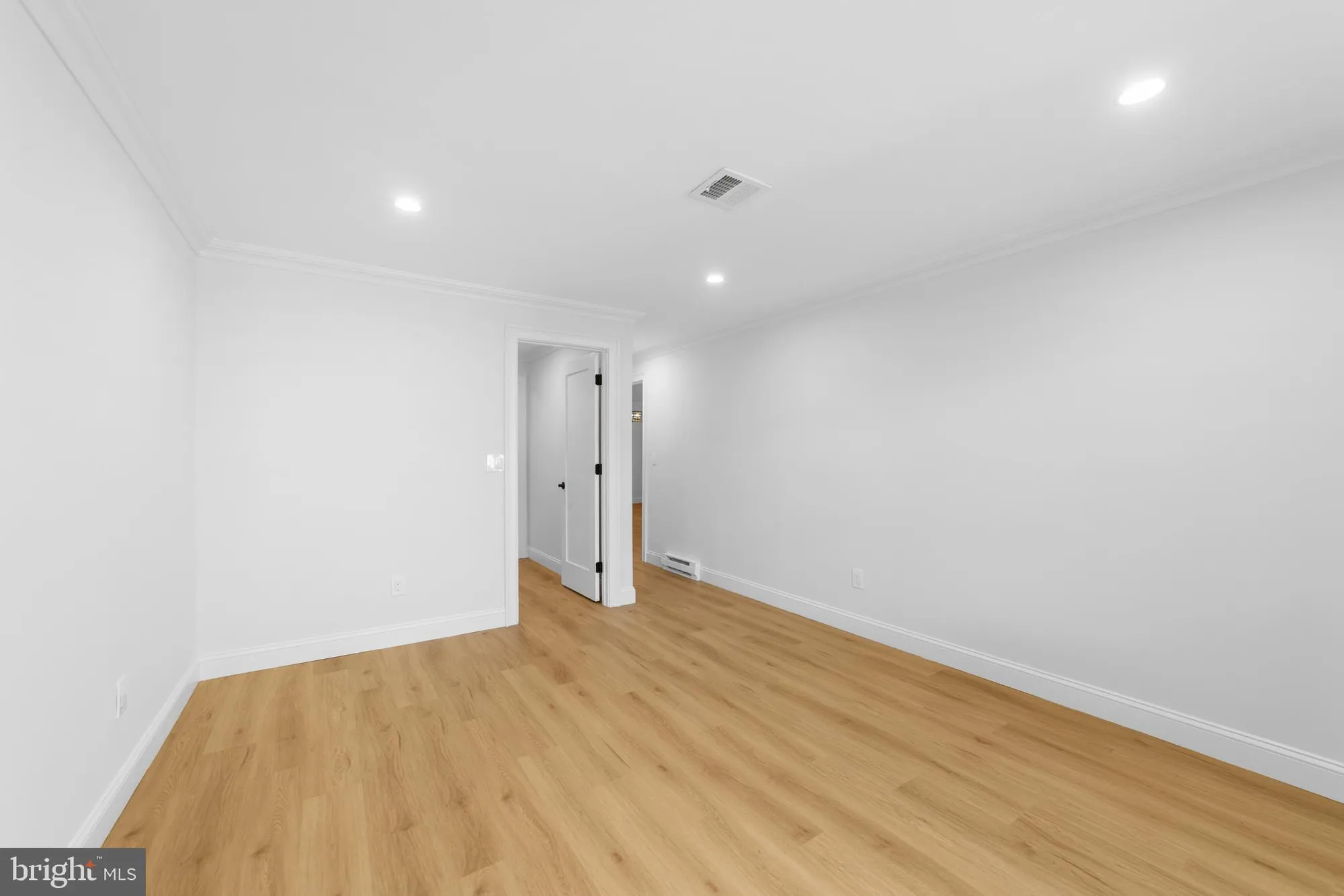 Property Slideshow image 12 of 24 | 235 vernon rd a, Monroe Township, NJ, 08831