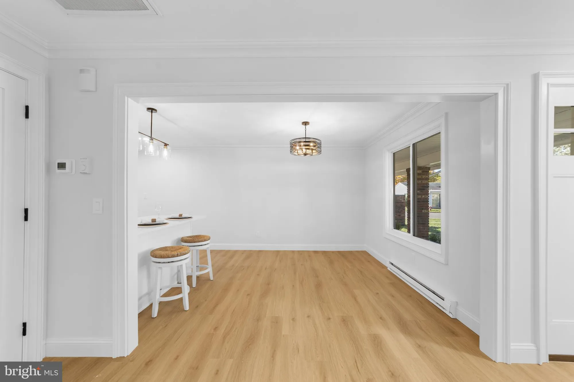 Property Slideshow image 6 of 24 | 235 vernon rd a, Monroe Township, NJ, 08831