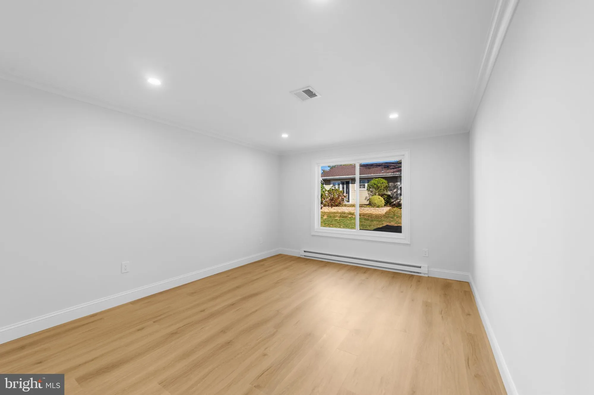 Property Slideshow image 13 of 24 | 235 vernon rd a, Monroe Township, NJ, 08831