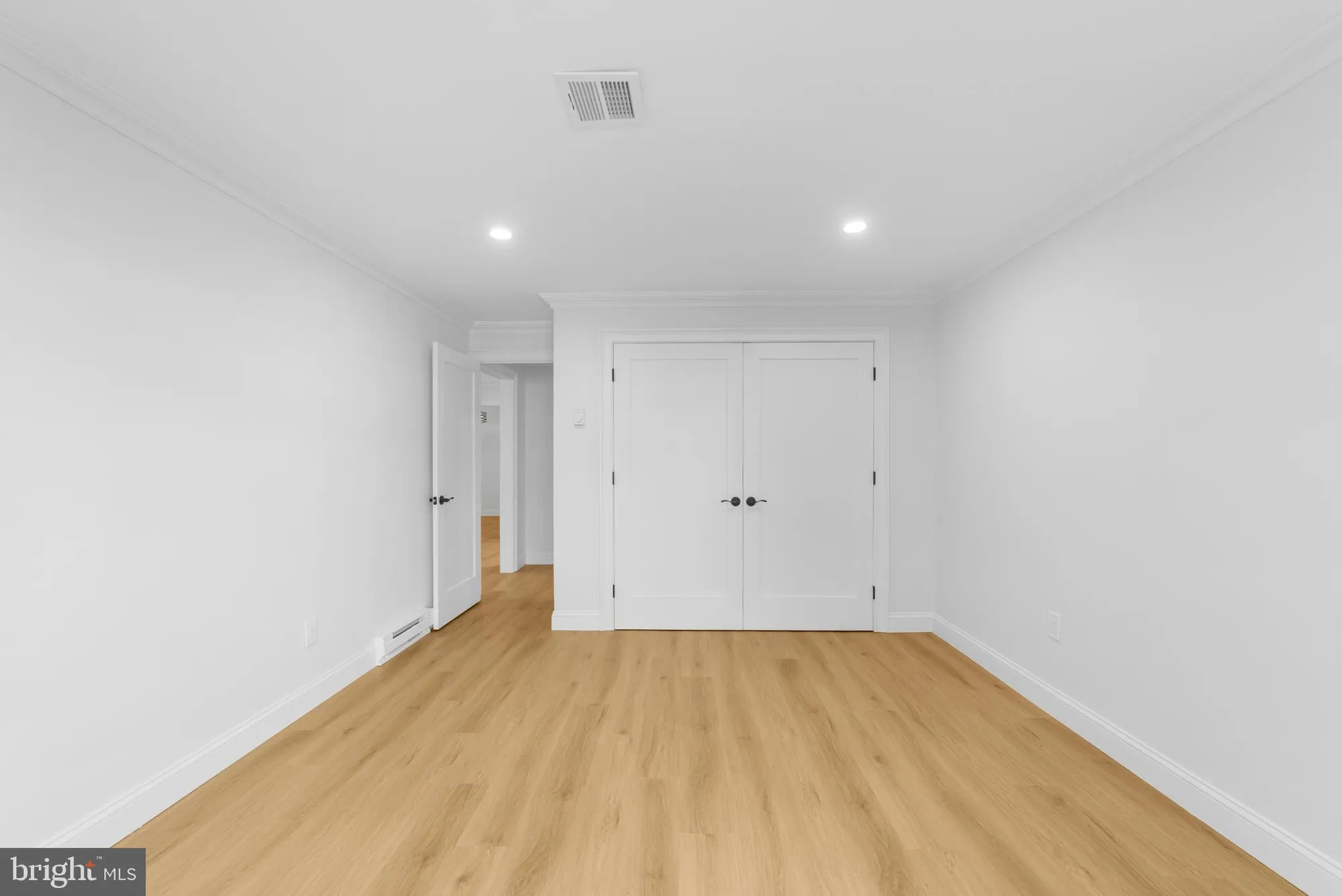 Property Slideshow image 16 of 24 | 235 vernon rd a, Monroe Township, NJ, 08831