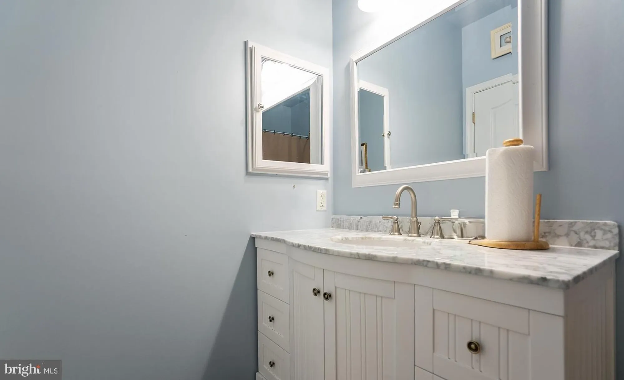Property Slideshow image 11 of 18 | 6150 shadywood rd unit 401, Elkridge, MD, 21075