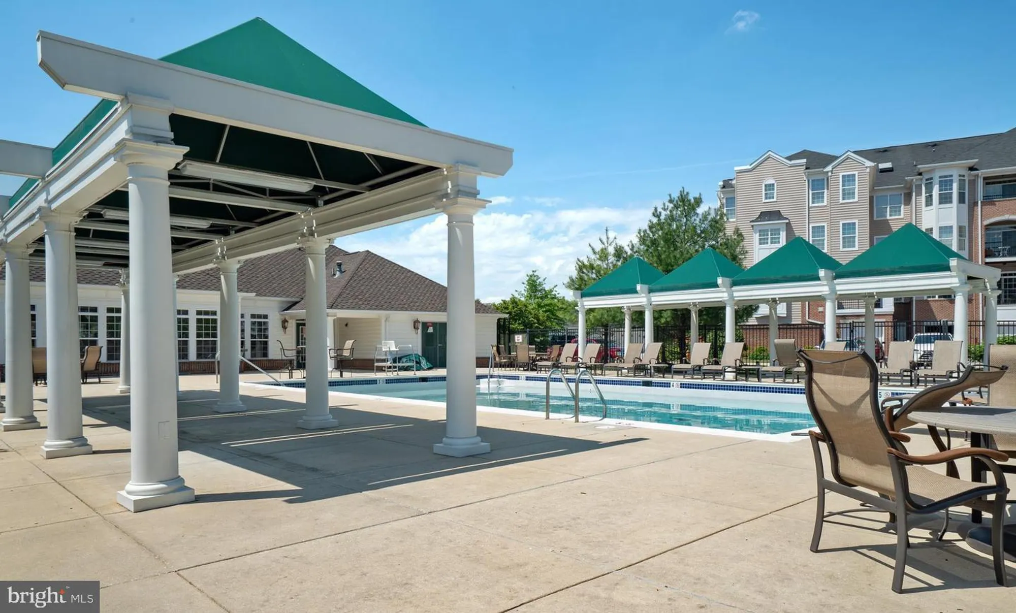 Property Slideshow image 15 of 18 | 6150 shadywood rd unit 401, Elkridge, MD, 21075