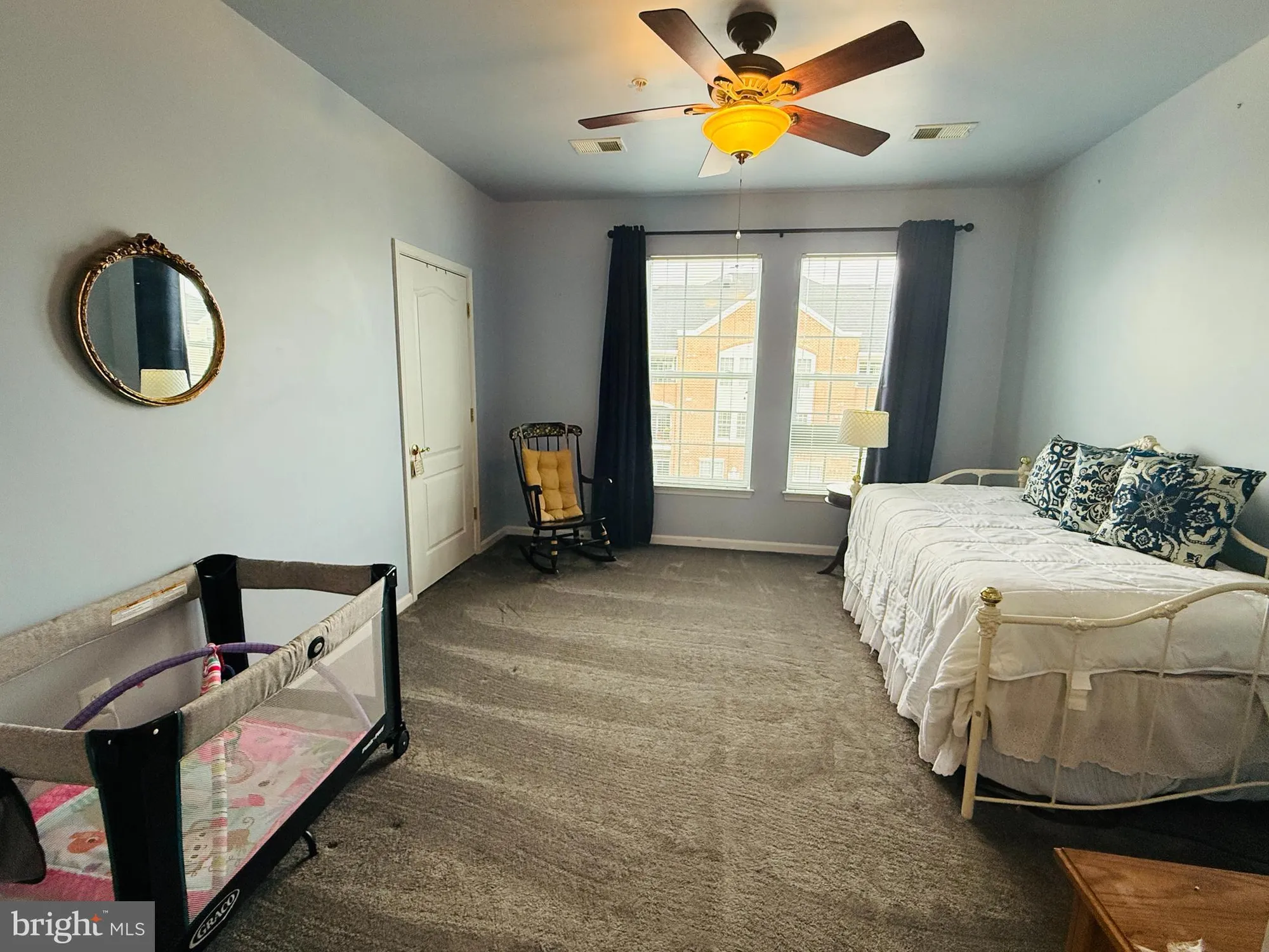 Property Slideshow image 5 of 18 | 6150 shadywood rd unit 401, Elkridge, MD, 21075