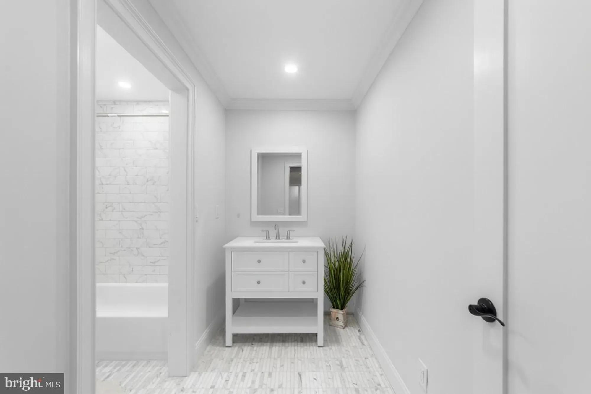 Property Slideshow image 14 of 24 | 235 vernon rd a, Monroe Township, NJ, 08831