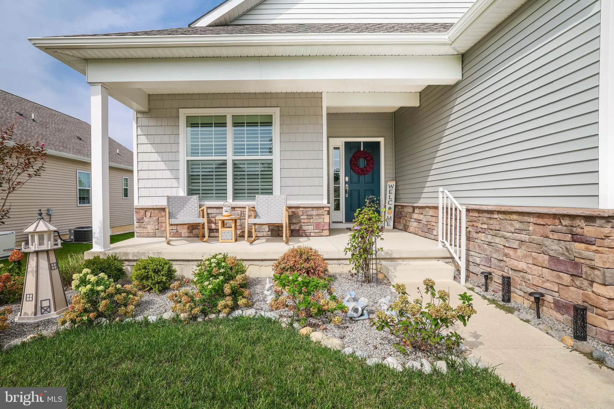 Property Slideshow image 4 of 48 | 21 butler dr, Barnegat, NJ, 08005