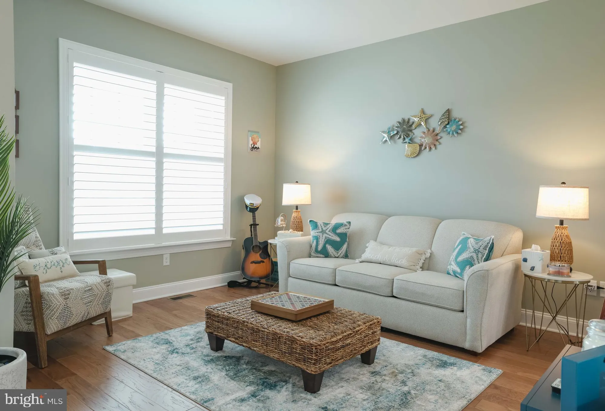 Property Slideshow image 9 of 48 | 21 butler dr, Barnegat, NJ, 08005