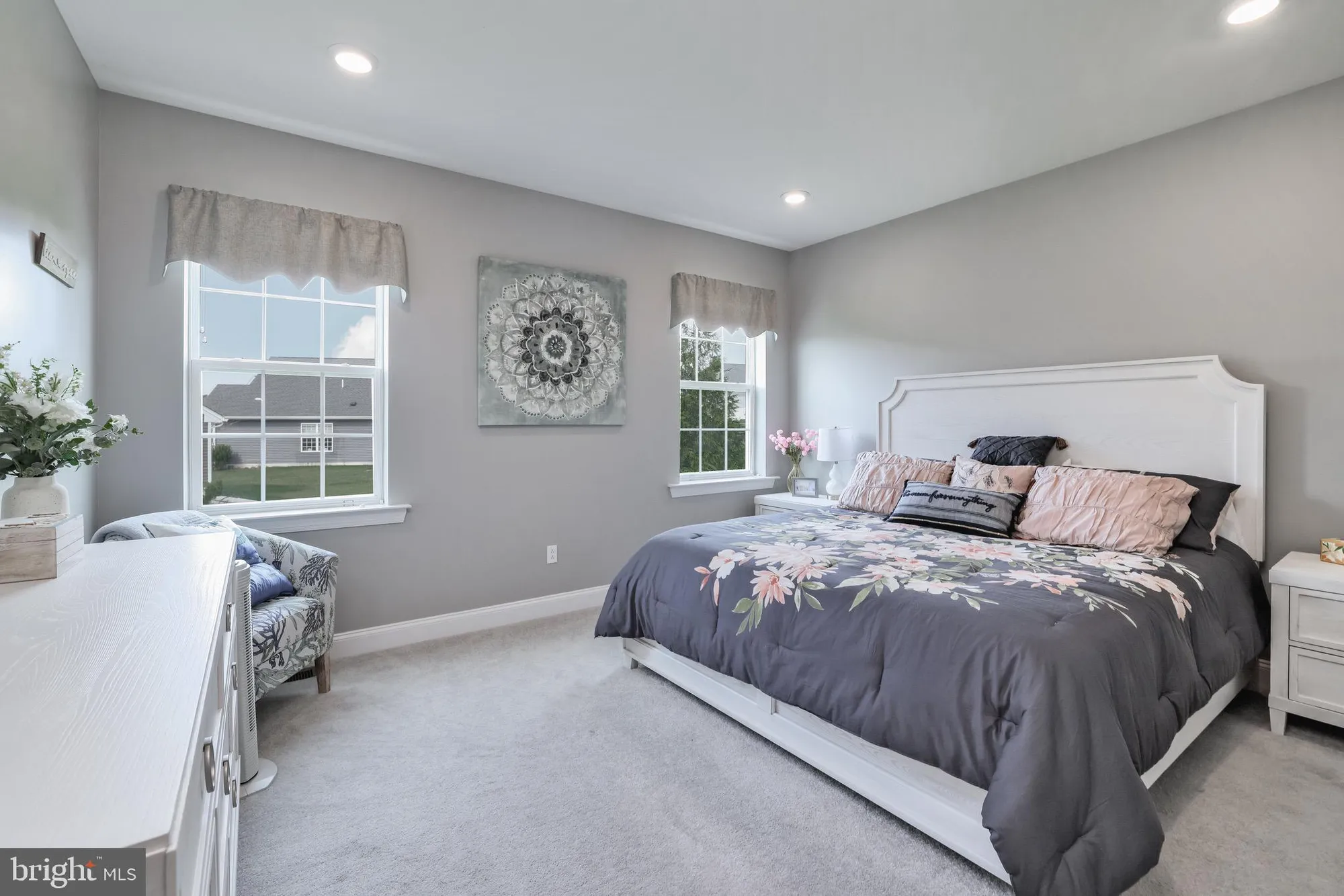 Property Slideshow image 22 of 48 | 21 butler dr, Barnegat, NJ, 08005