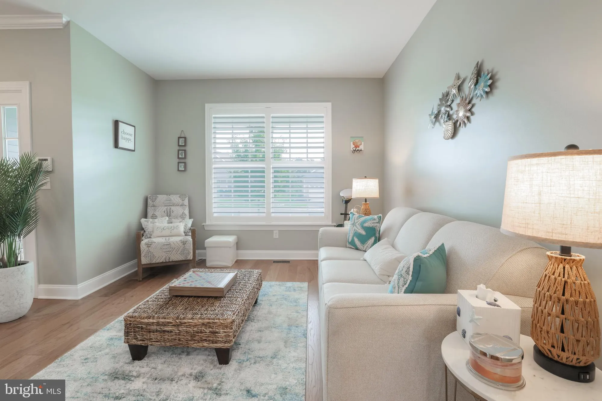 Property Slideshow image 10 of 48 | 21 butler dr, Barnegat, NJ, 08005