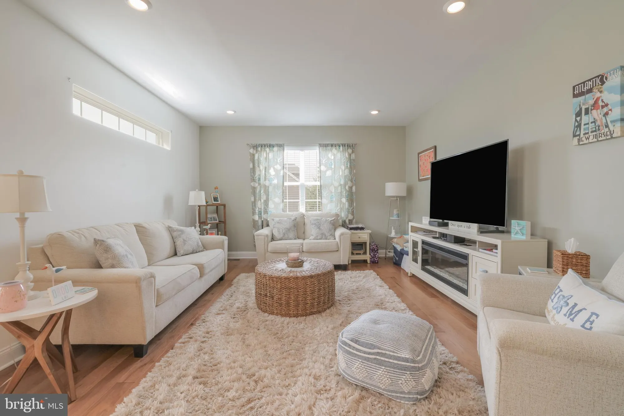 Property Slideshow image 19 of 48 | 21 butler dr, Barnegat, NJ, 08005