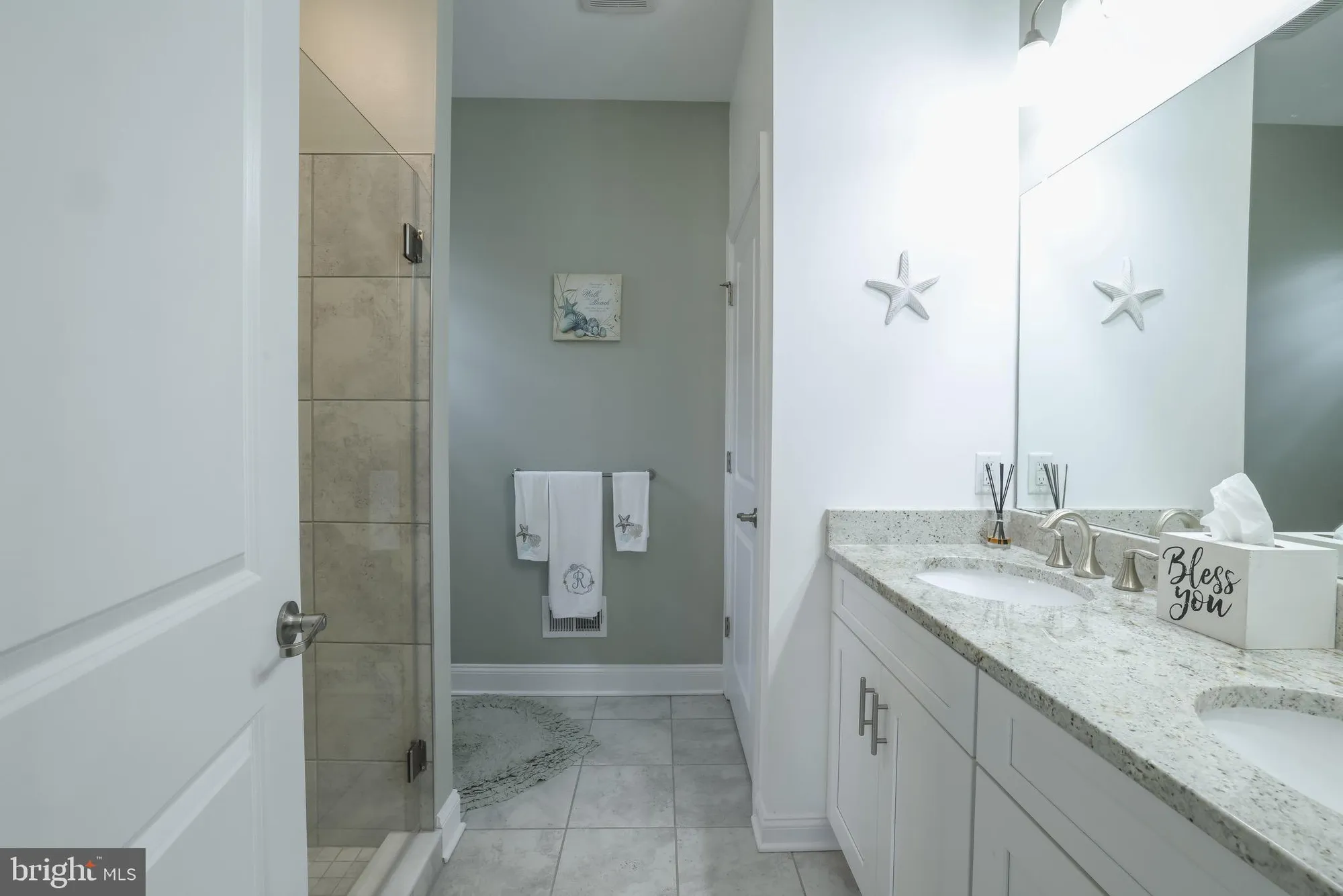 Property Slideshow image 27 of 48 | 21 butler dr, Barnegat, NJ, 08005