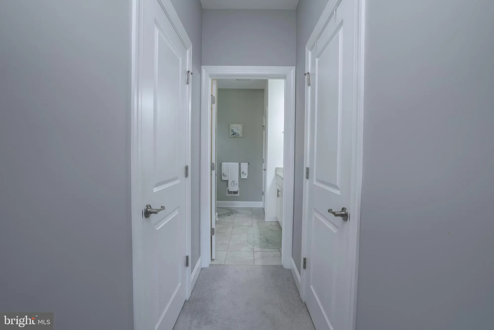 Property Slideshow image 25 of 48 | 21 butler dr, Barnegat, NJ, 08005