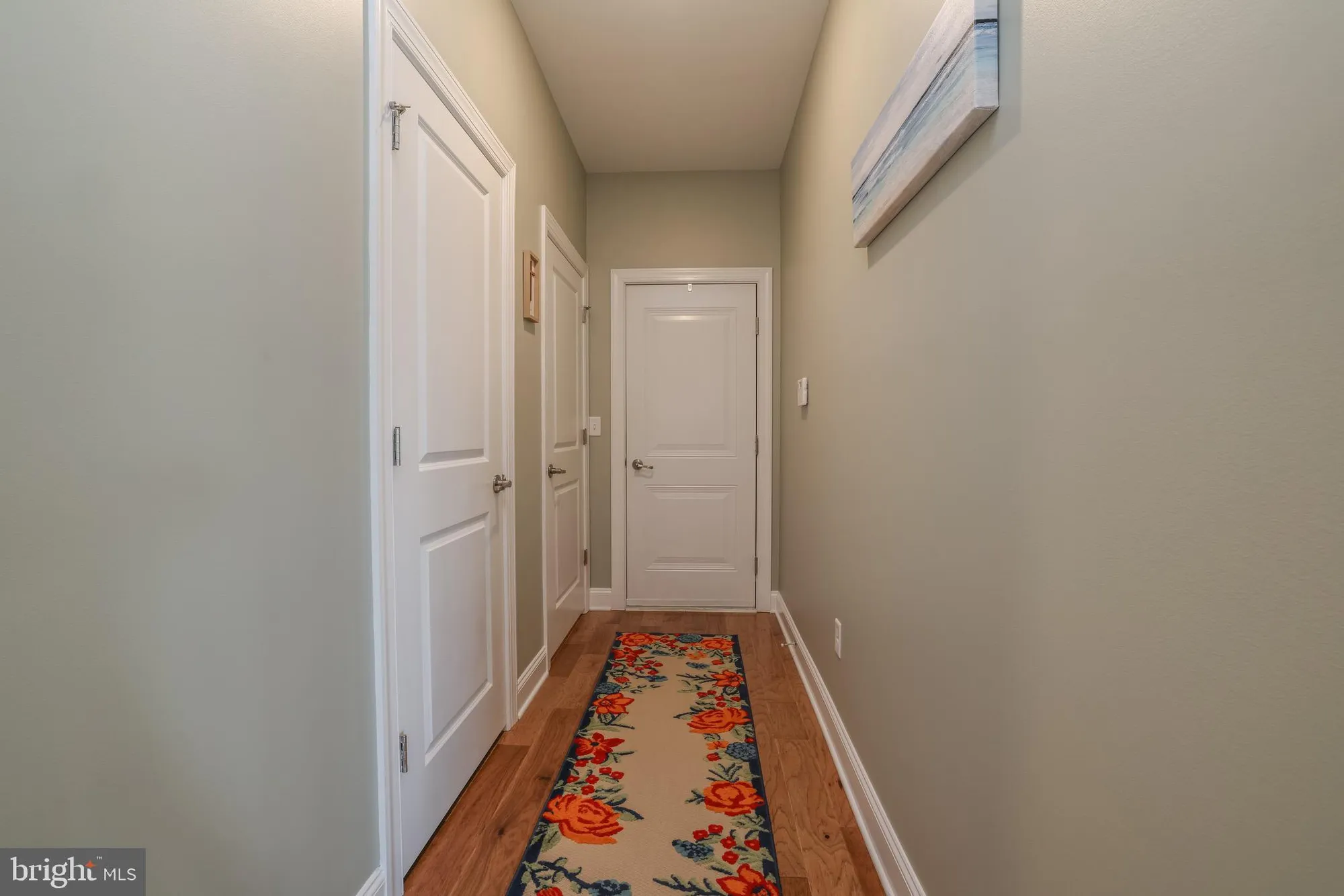 Property Slideshow image 32 of 48 | 21 butler dr, Barnegat, NJ, 08005