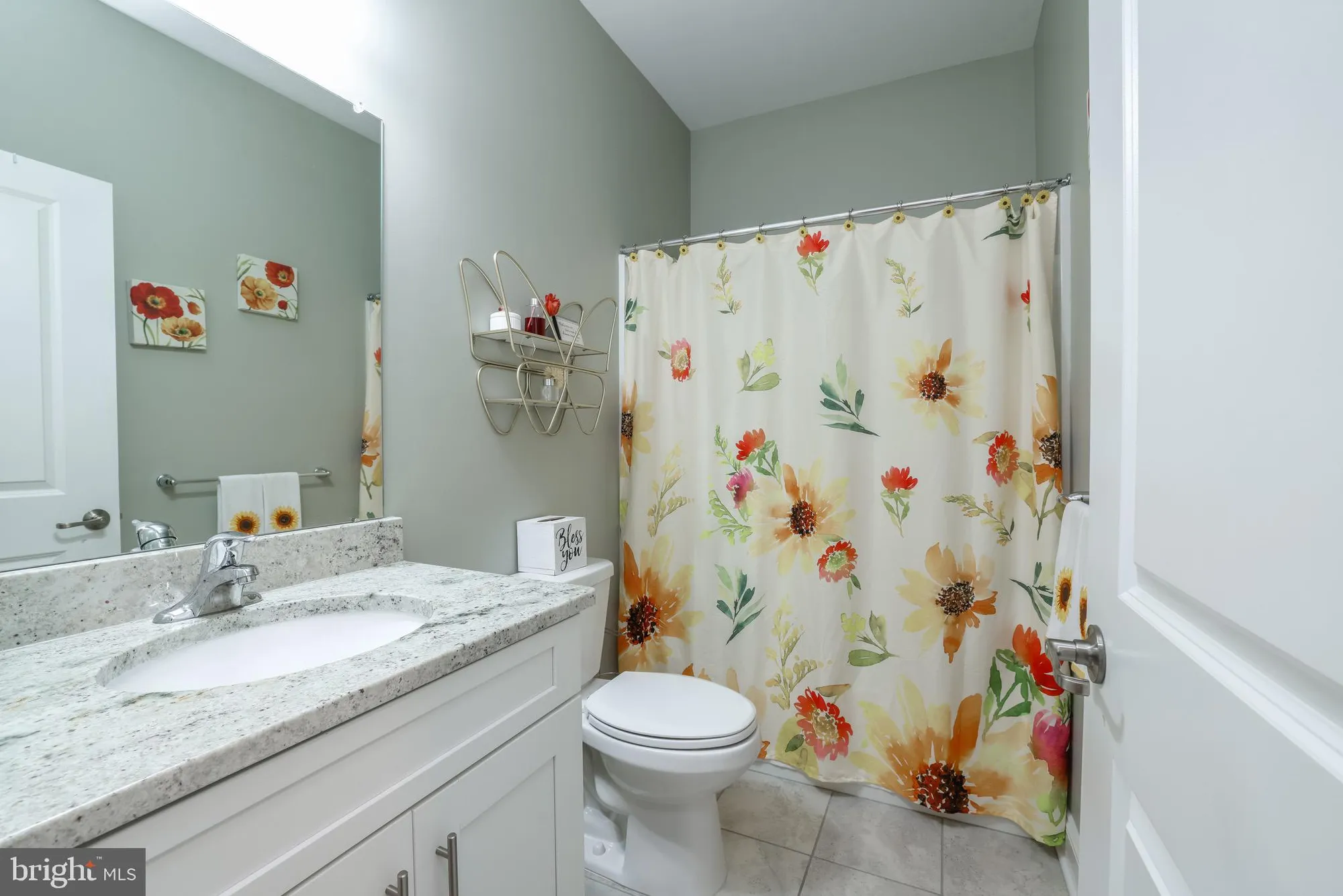 Property Slideshow image 30 of 48 | 21 butler dr, Barnegat, NJ, 08005