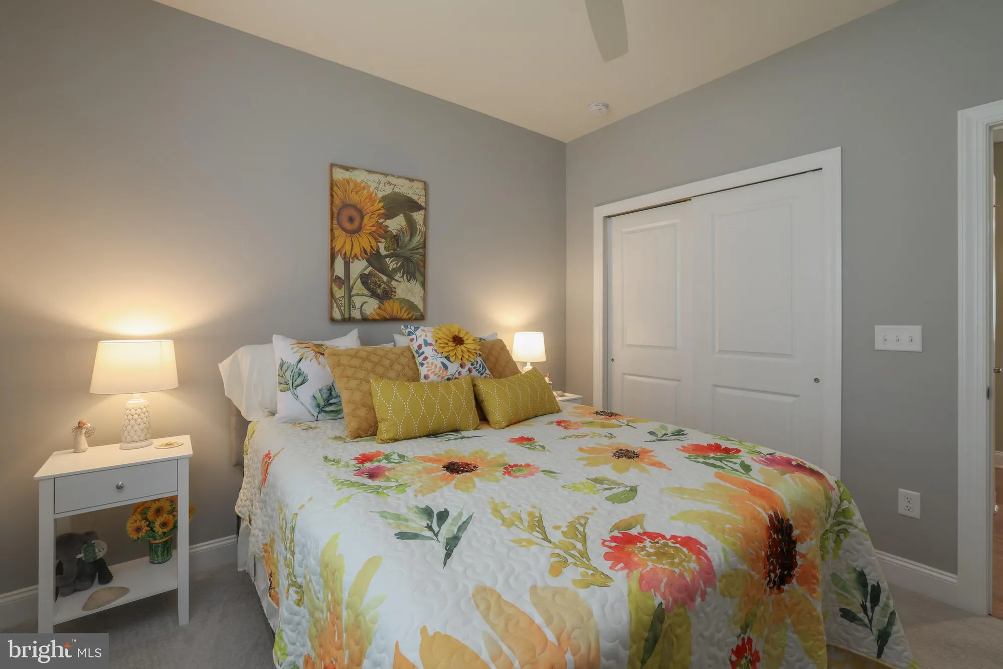 Property Slideshow image 29 of 48 | 21 butler dr, Barnegat, NJ, 08005