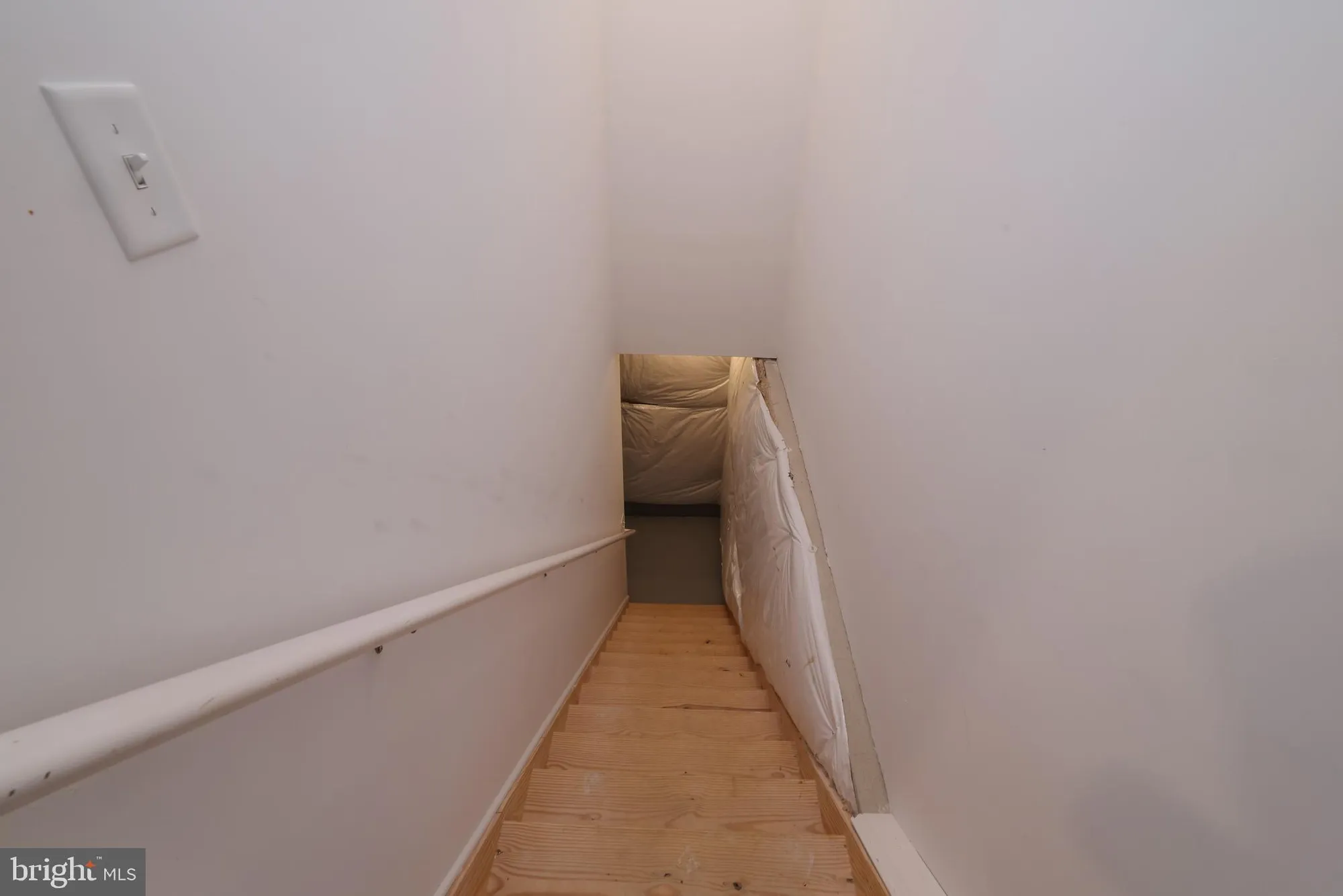 Property Slideshow image 33 of 48 | 21 butler dr, Barnegat, NJ, 08005