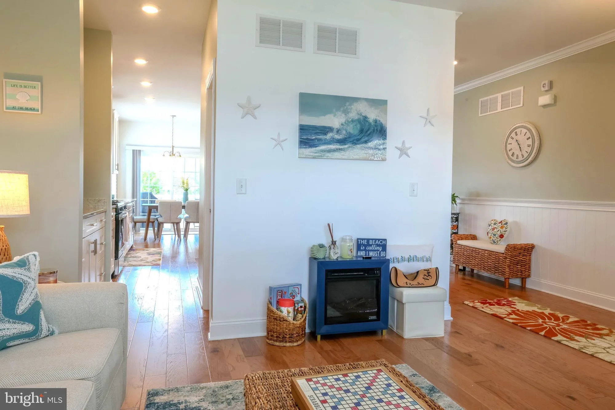 Property Slideshow image 11 of 48 | 21 butler dr, Barnegat, NJ, 08005