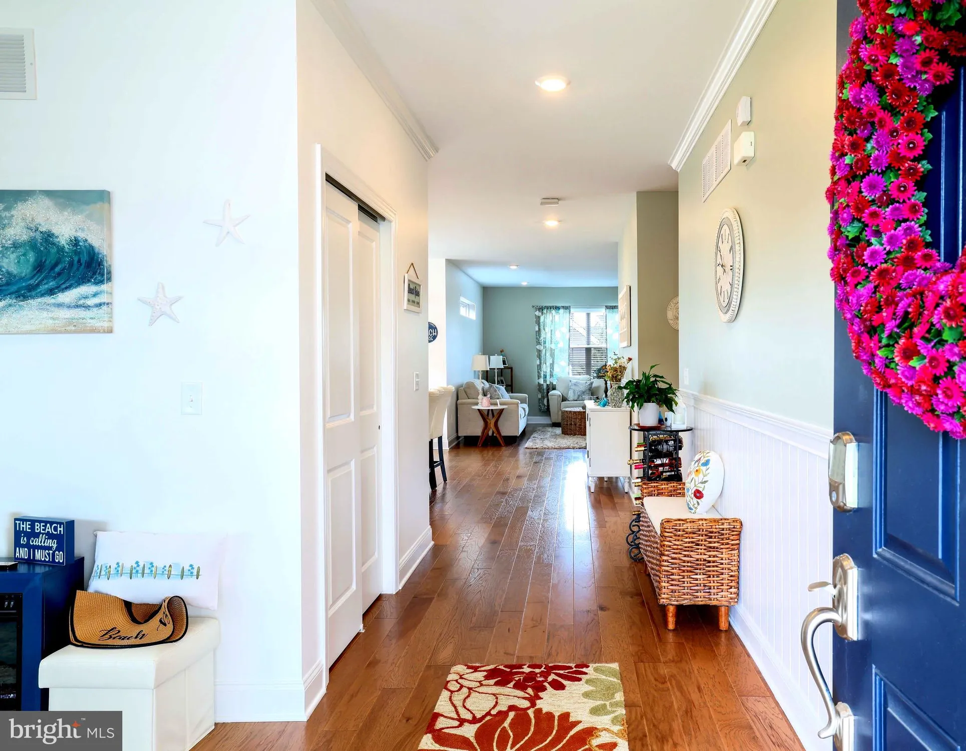 Property Slideshow image 5 of 48 | 21 butler dr, Barnegat, NJ, 08005