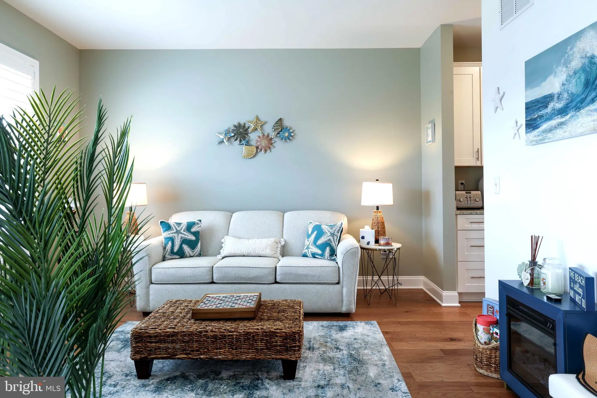 Property Slideshow image 8 of 48 | 21 butler dr, Barnegat, NJ, 08005