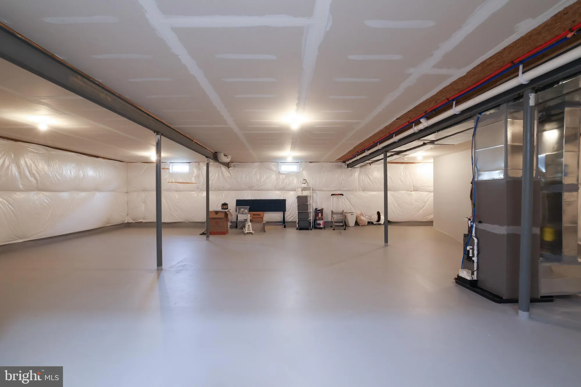 Property Slideshow image 34 of 48 | 21 butler dr, Barnegat, NJ, 08005