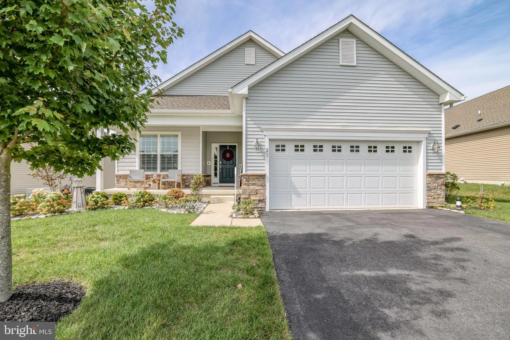 Property Slideshow image 2 of 48 | 21 butler dr, Barnegat, NJ, 08005