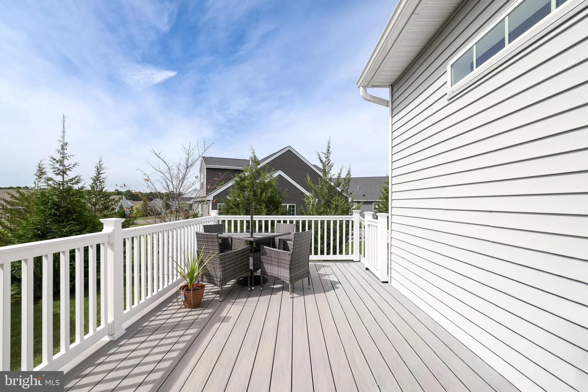 Property Slideshow image 36 of 48 | 21 butler dr, Barnegat, NJ, 08005