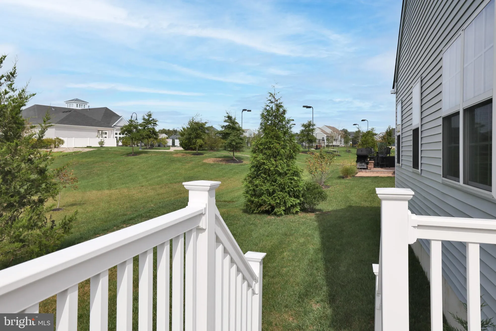 Property Slideshow image 38 of 48 | 21 butler dr, Barnegat, NJ, 08005