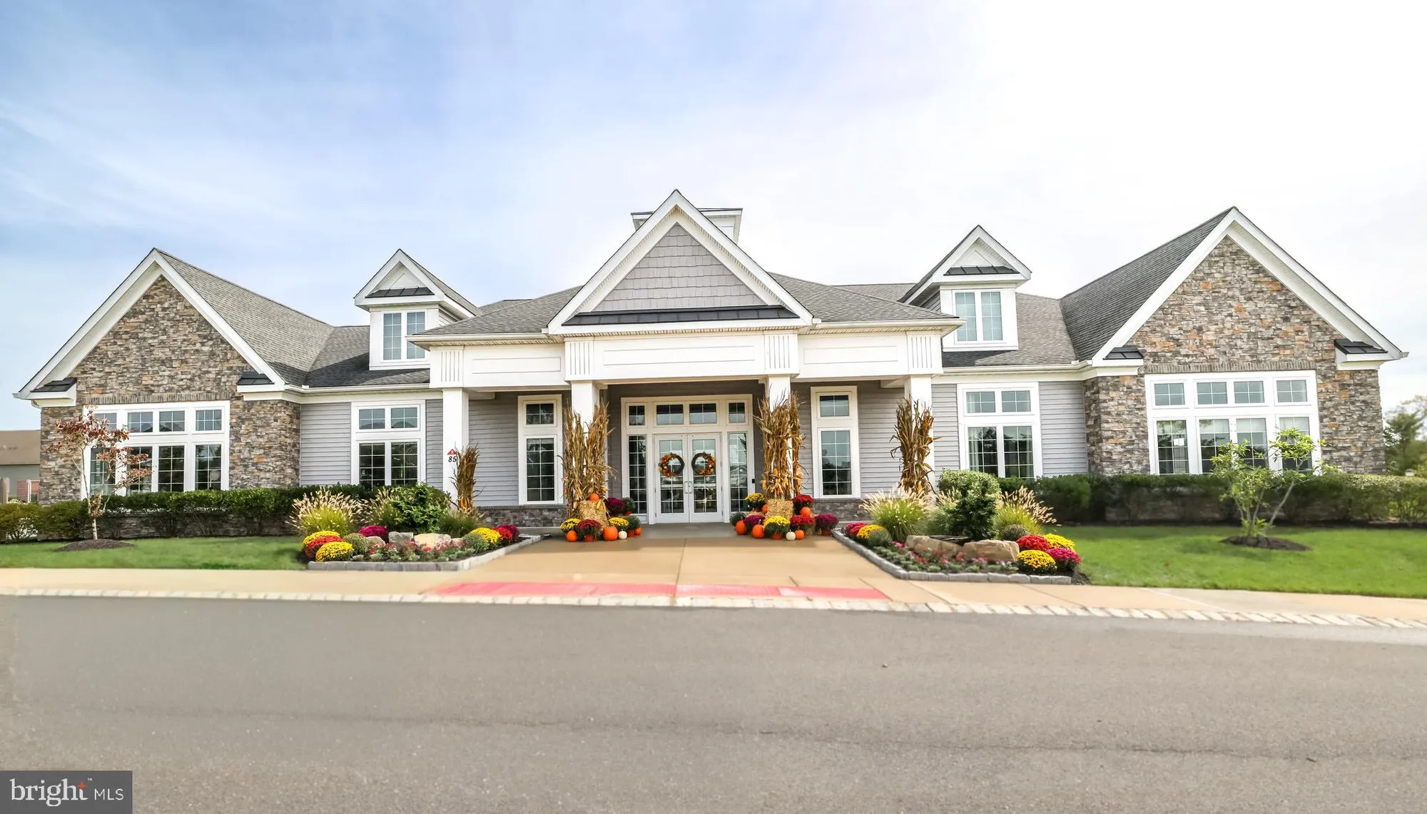 Property Slideshow image 39 of 48 | 21 butler dr, Barnegat, NJ, 08005