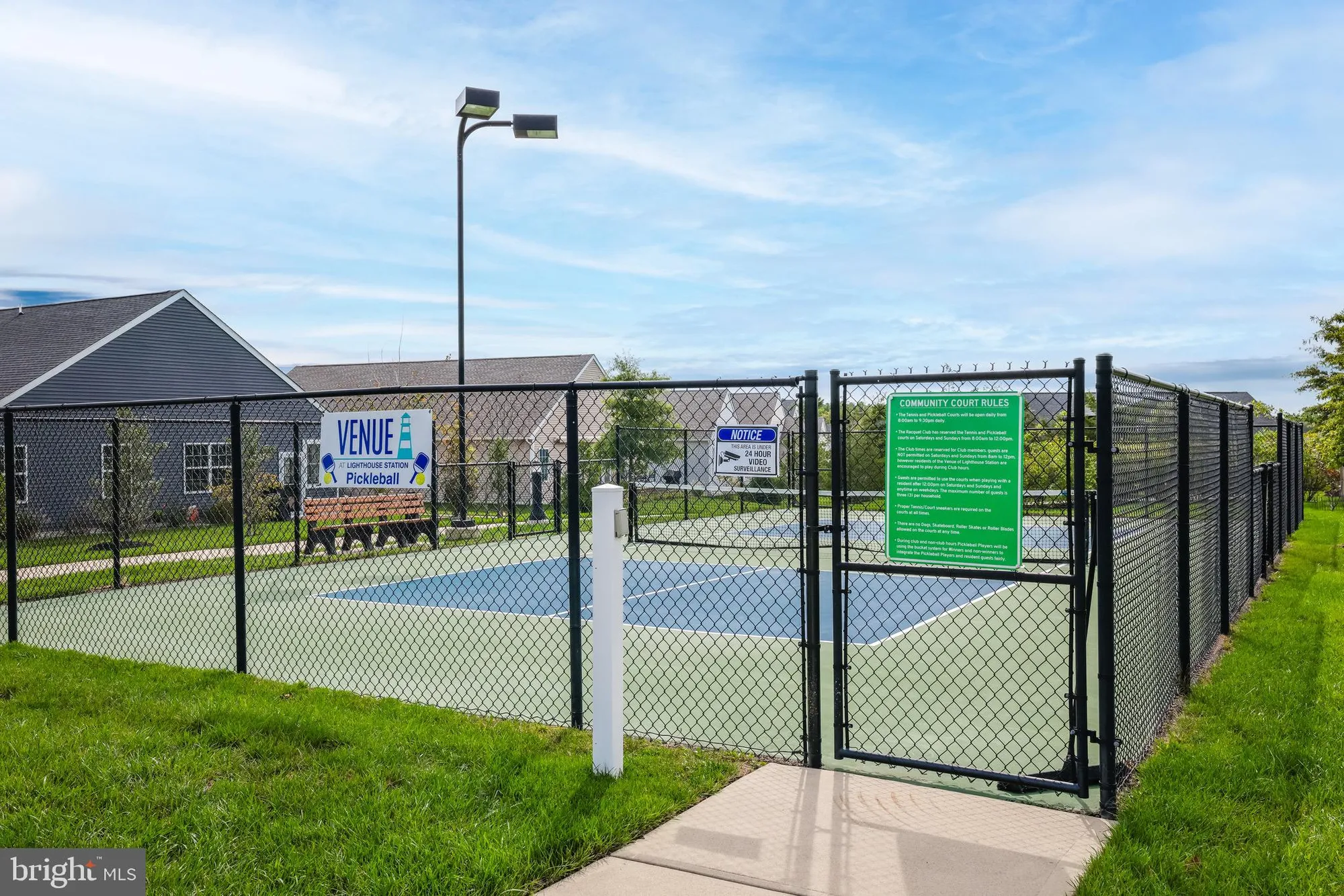 Property Slideshow image 46 of 48 | 21 butler dr, Barnegat, NJ, 08005