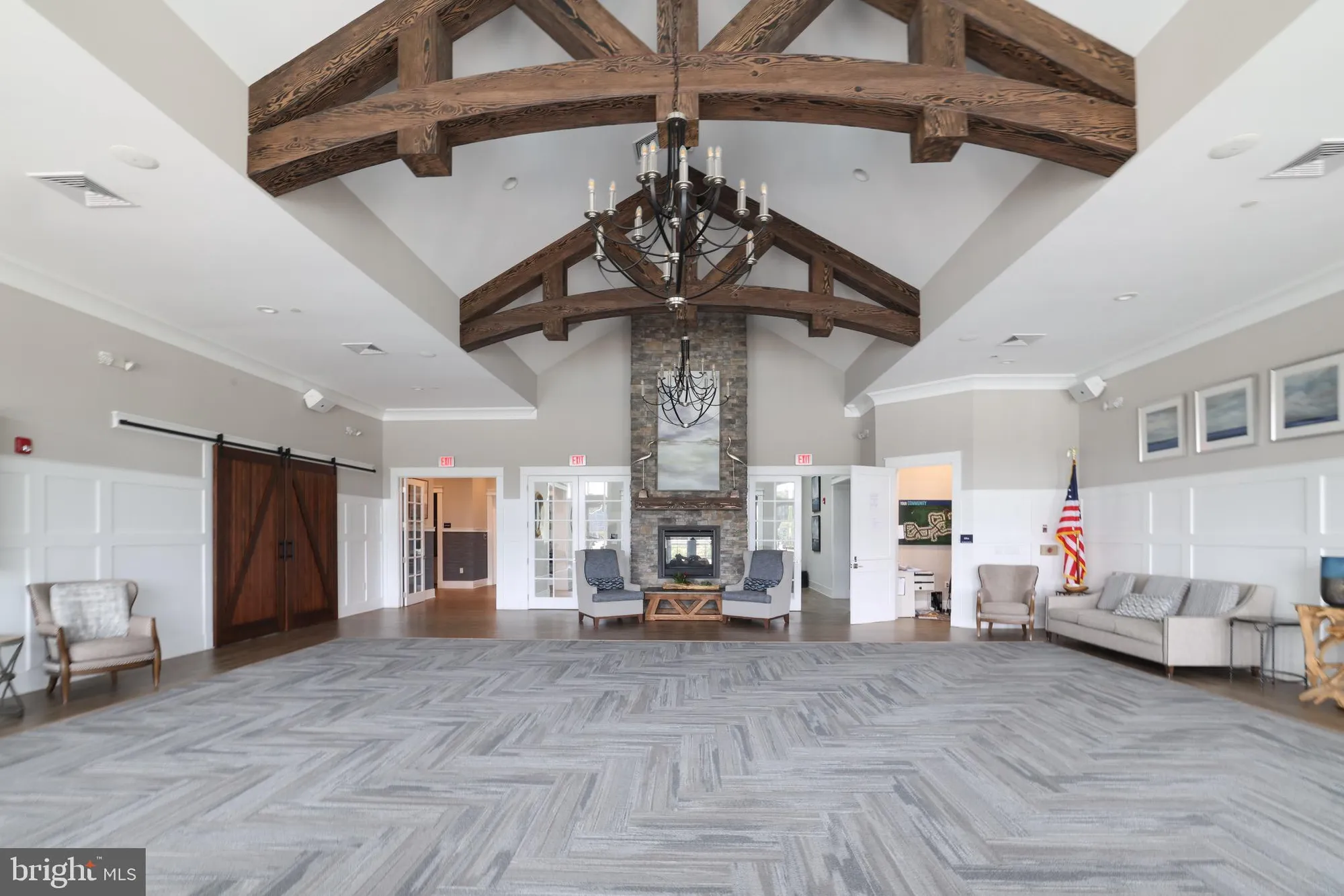 Property Slideshow image 40 of 48 | 21 butler dr, Barnegat, NJ, 08005