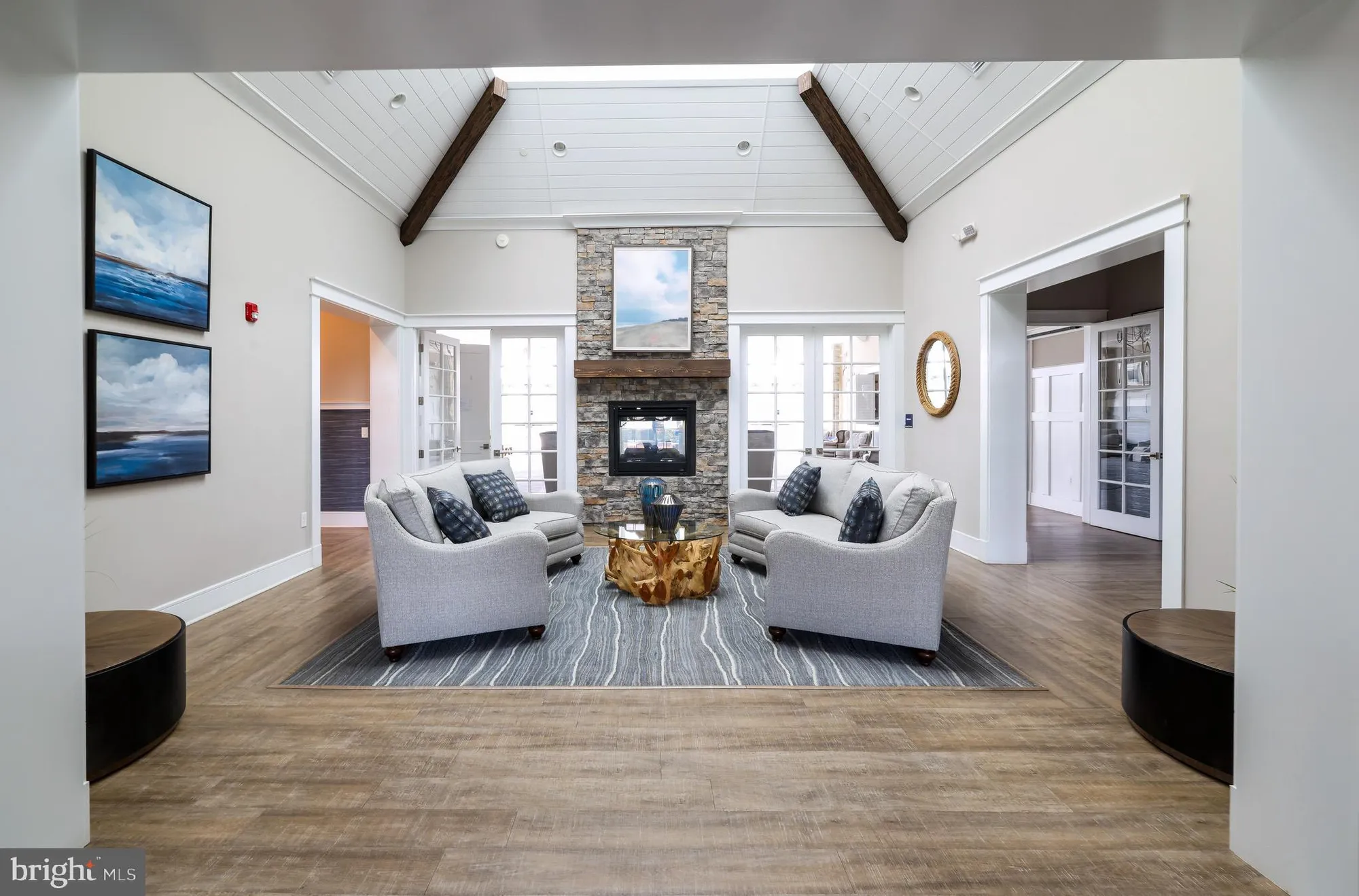 Property Slideshow image 41 of 48 | 21 butler dr, Barnegat, NJ, 08005