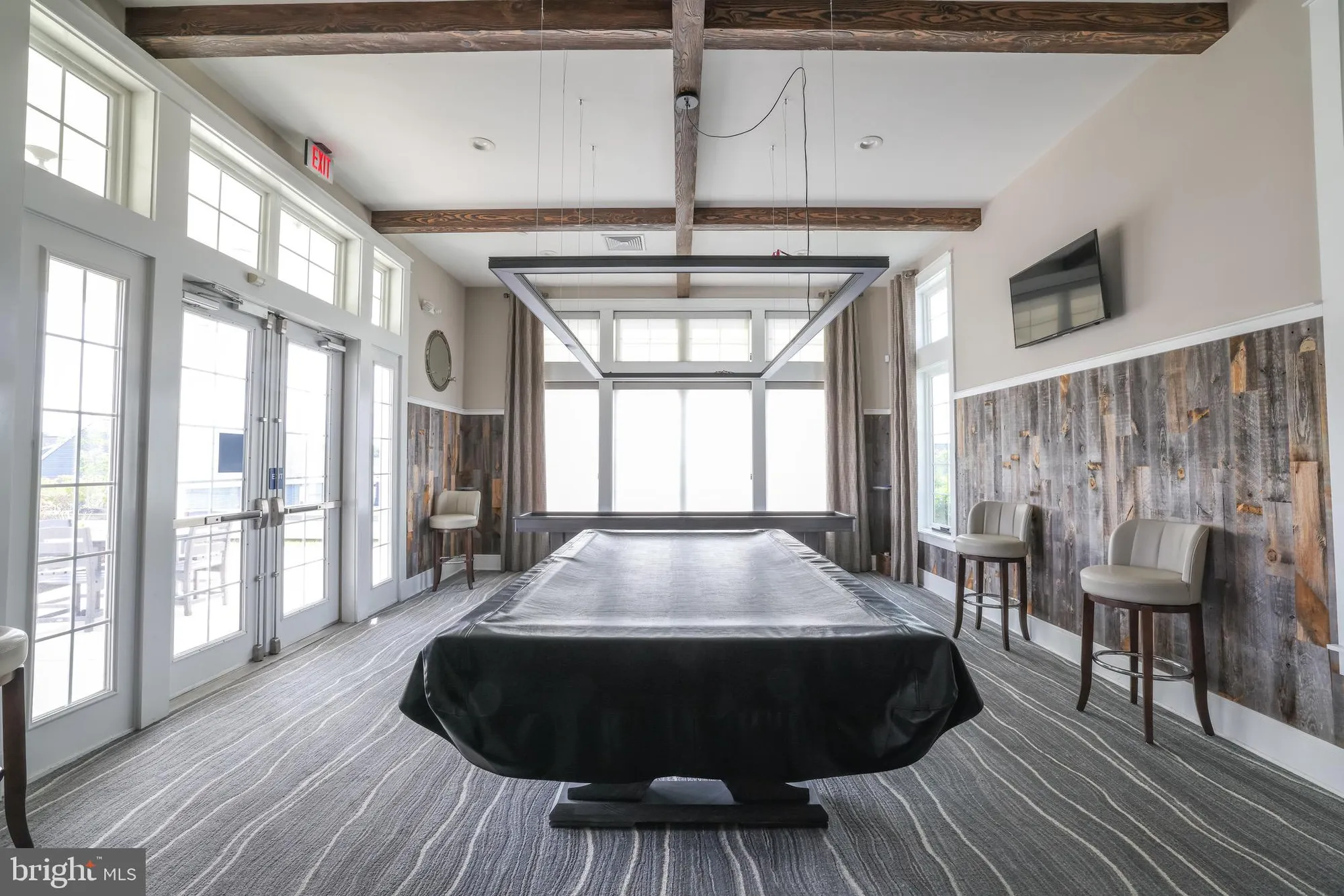 Property Slideshow image 43 of 48 | 21 butler dr, Barnegat, NJ, 08005